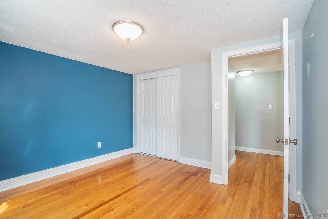 111 Brockett Street