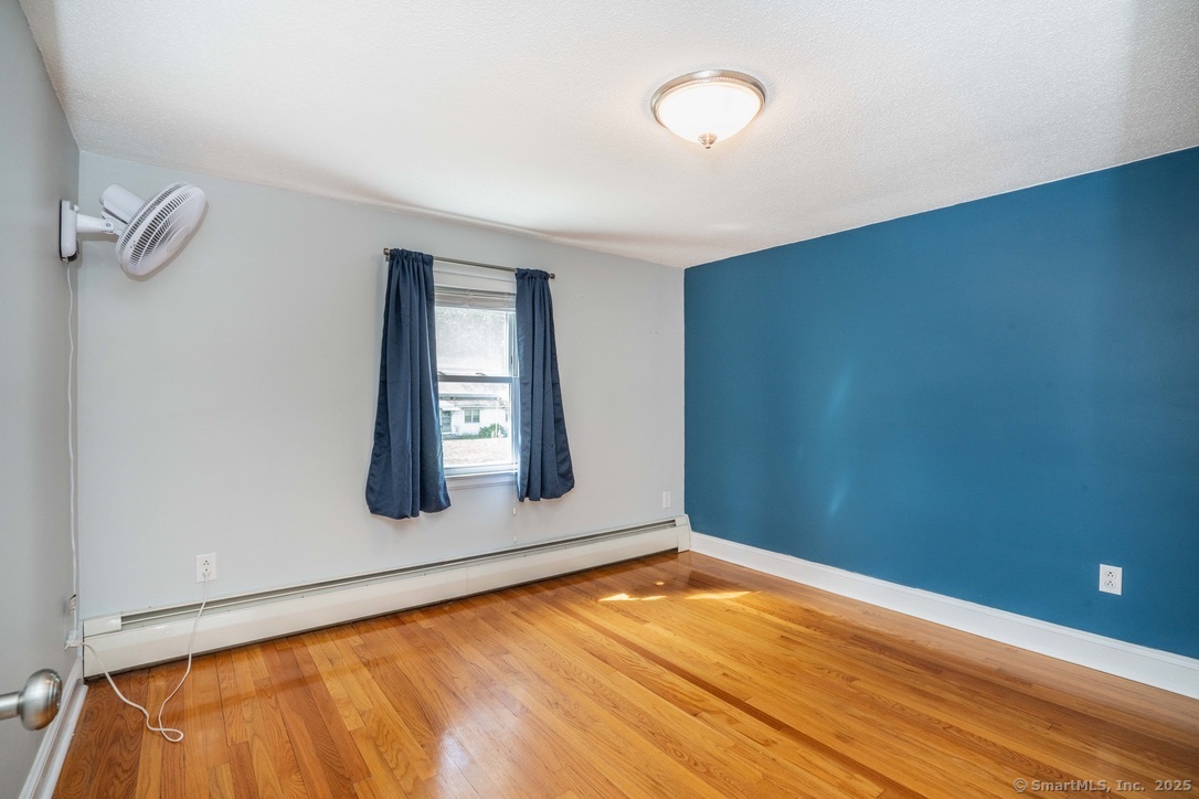 111 Brockett Street