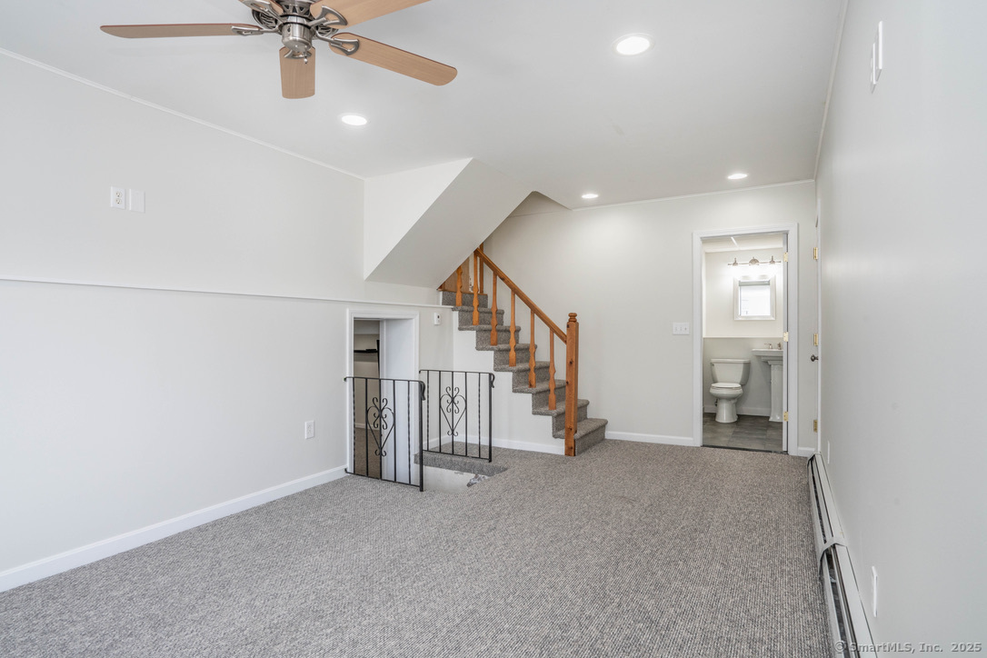 111 Brockett Street
