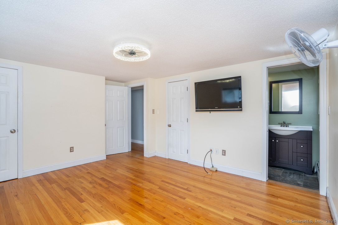111 Brockett Street