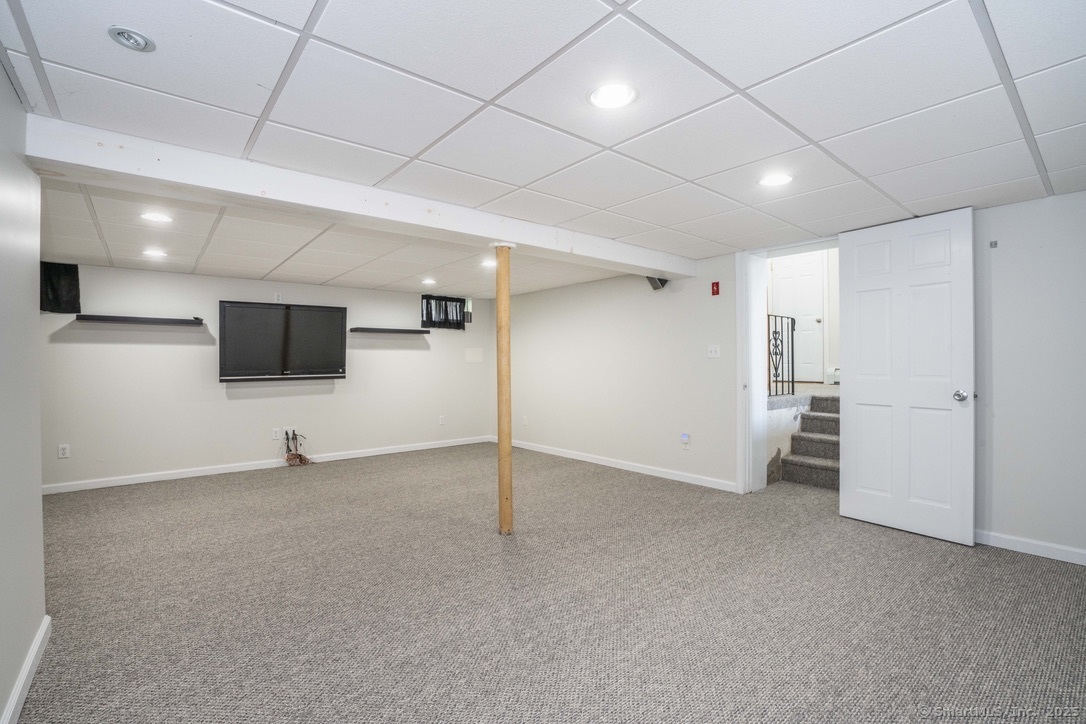 111 Brockett Street