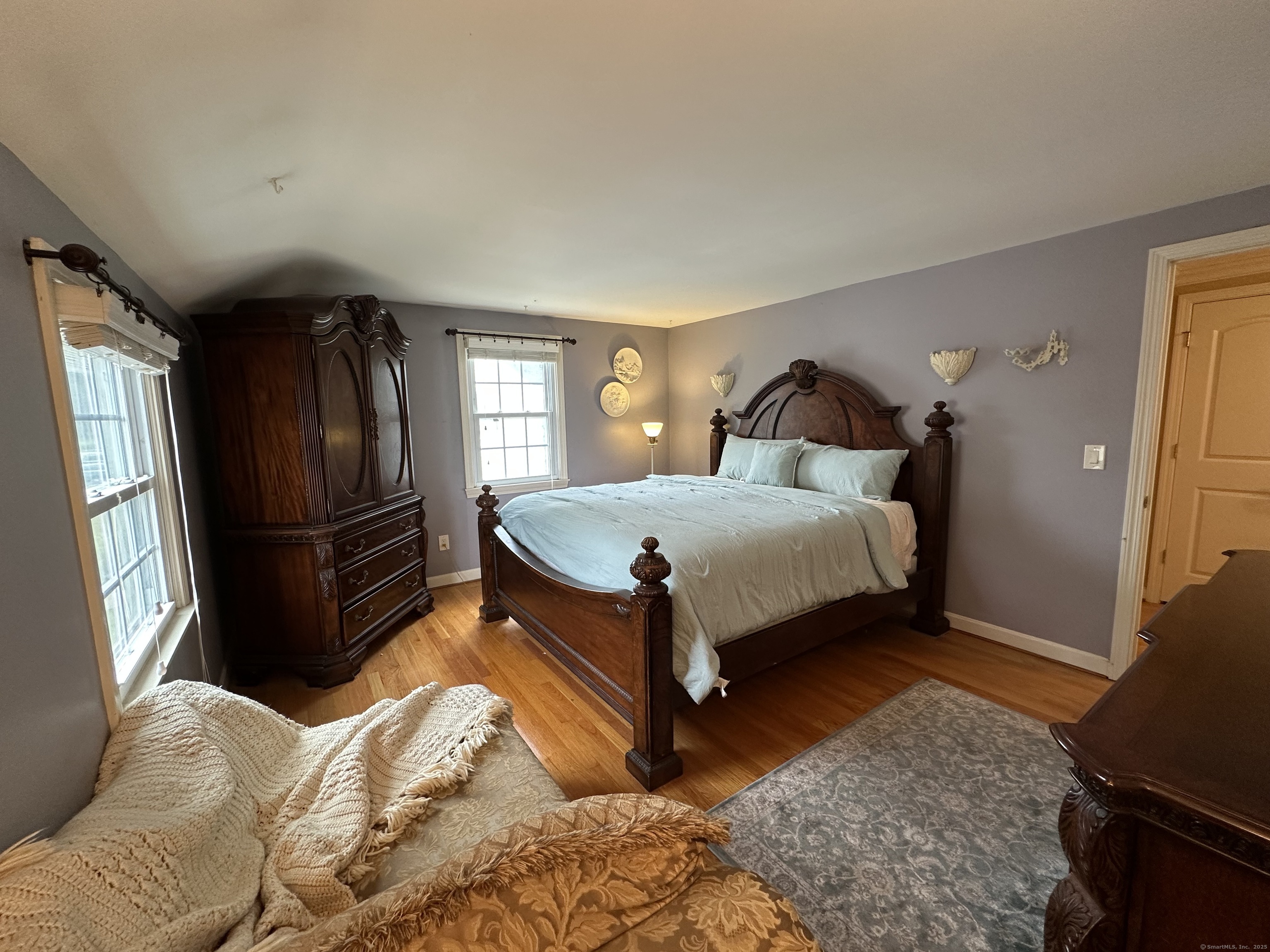8 Butternut Drive 8