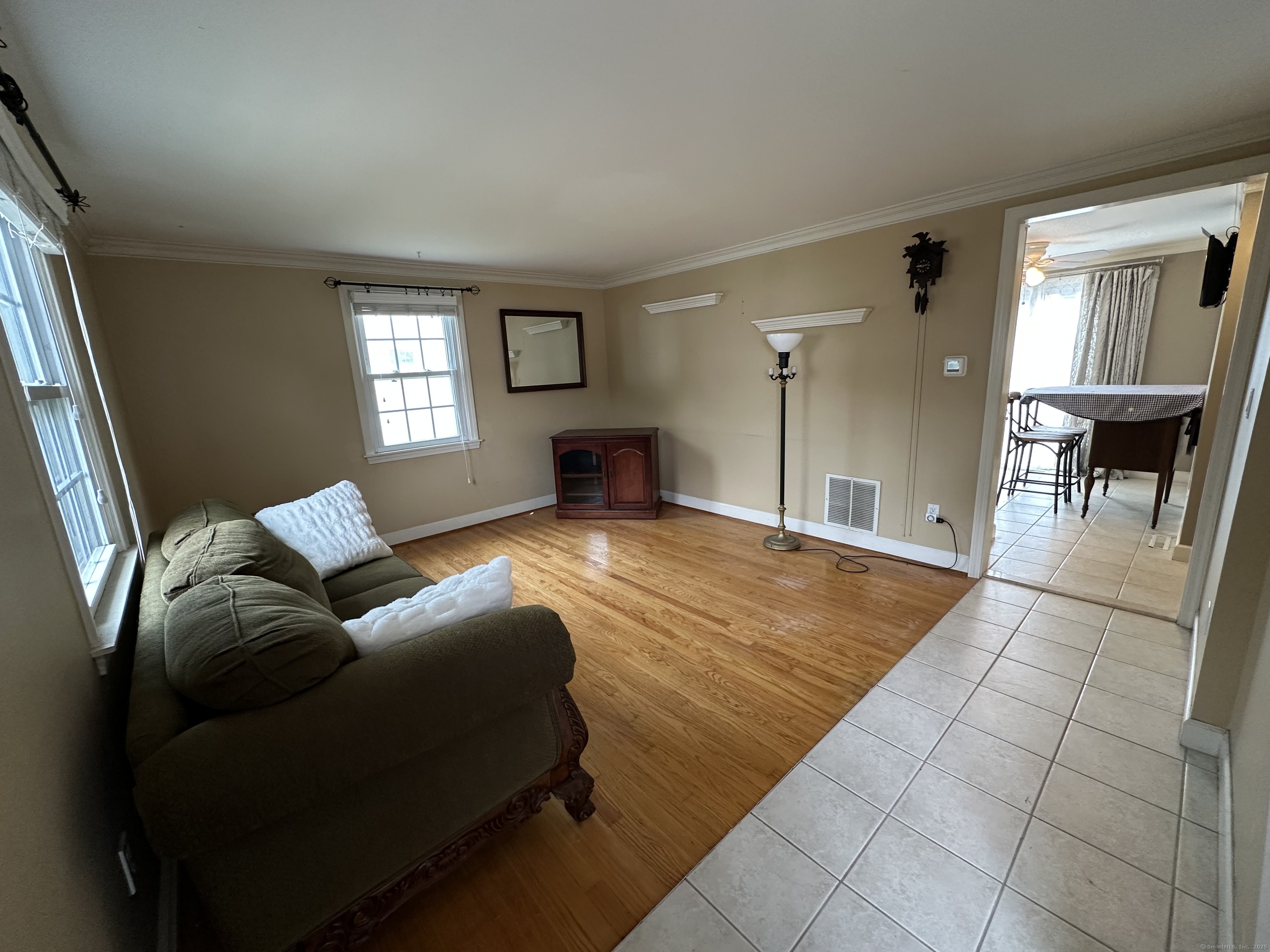 8 Butternut Drive 8