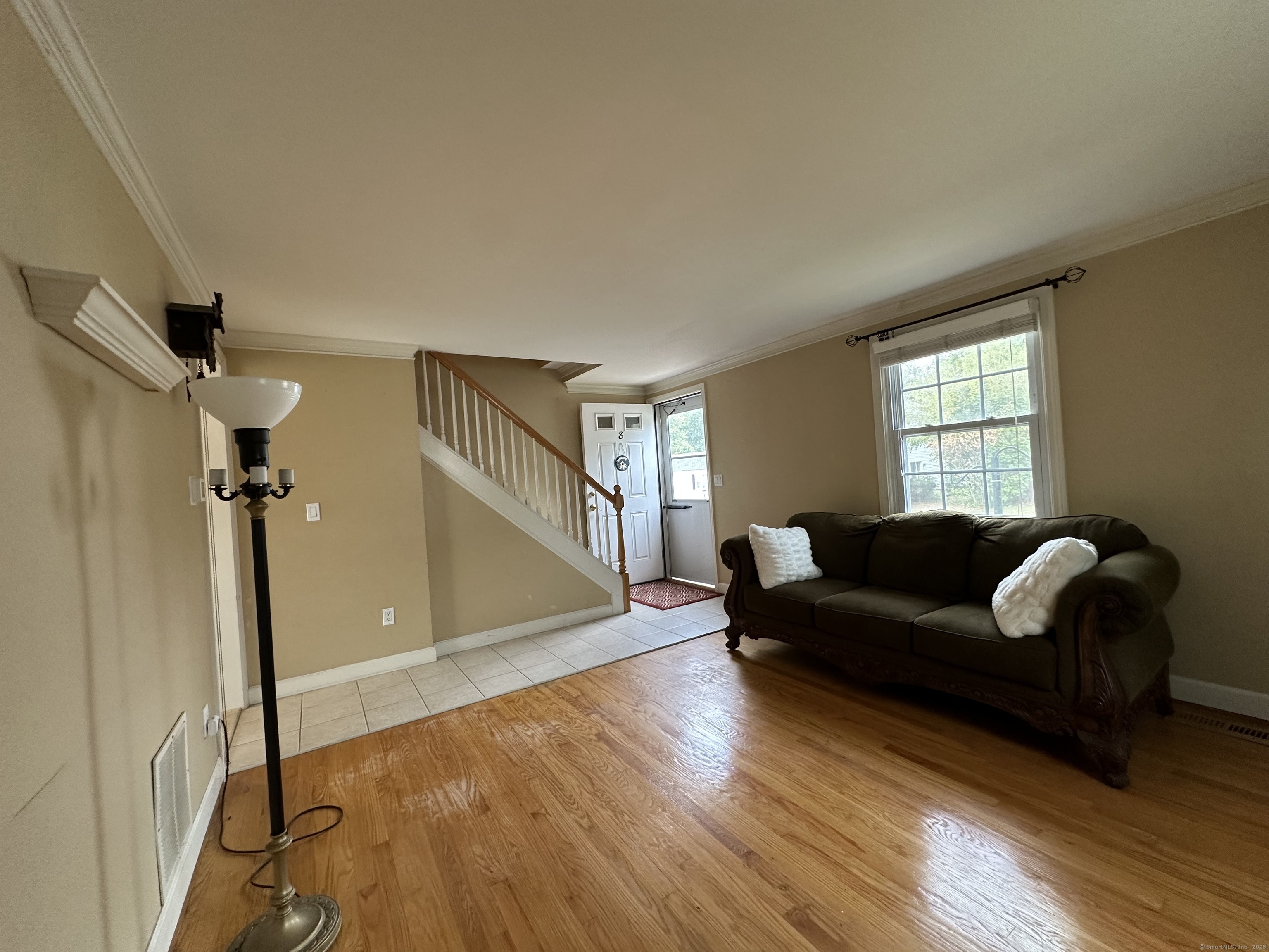 8 Butternut Drive 8
