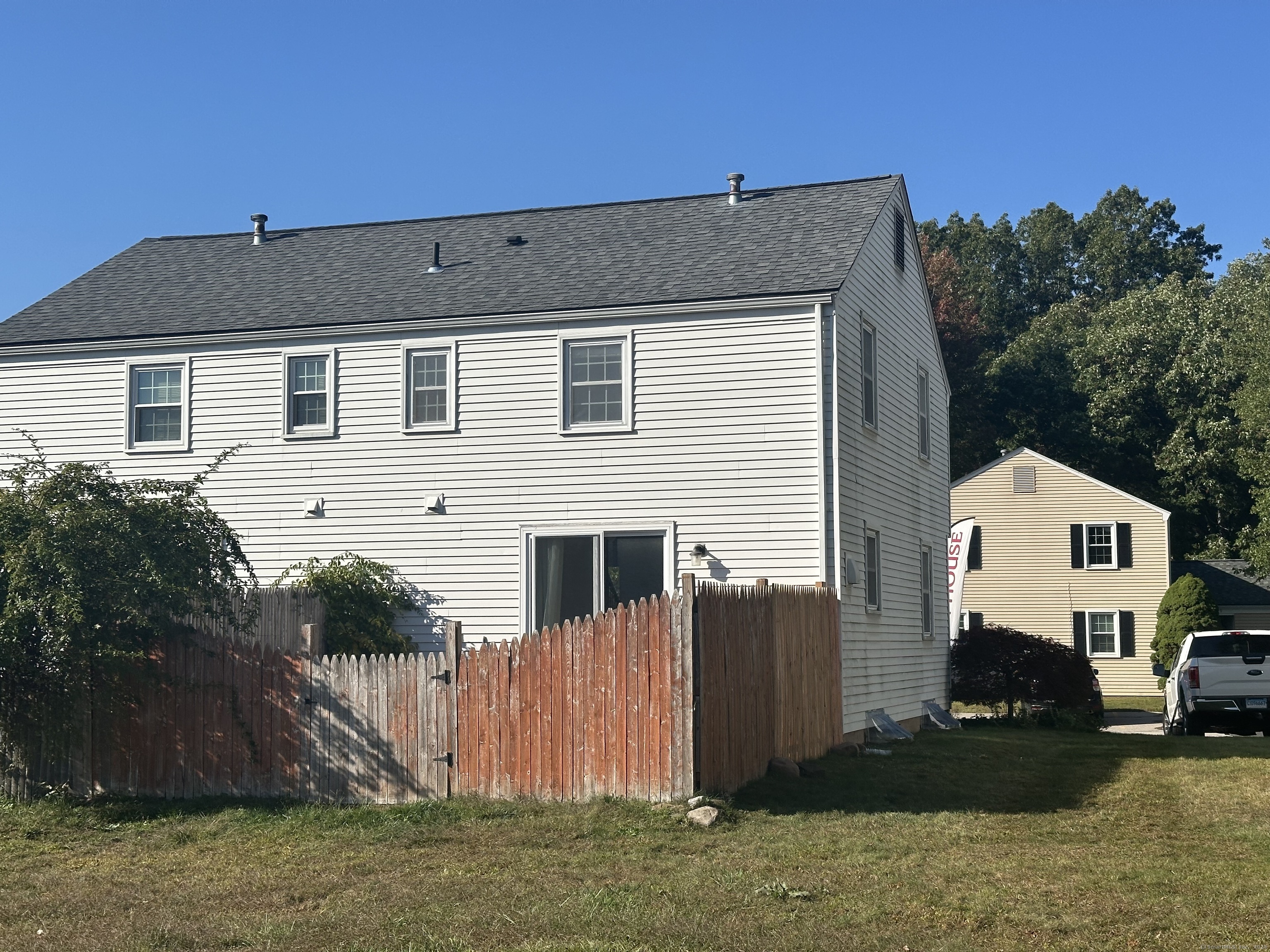 8 Butternut Drive 8