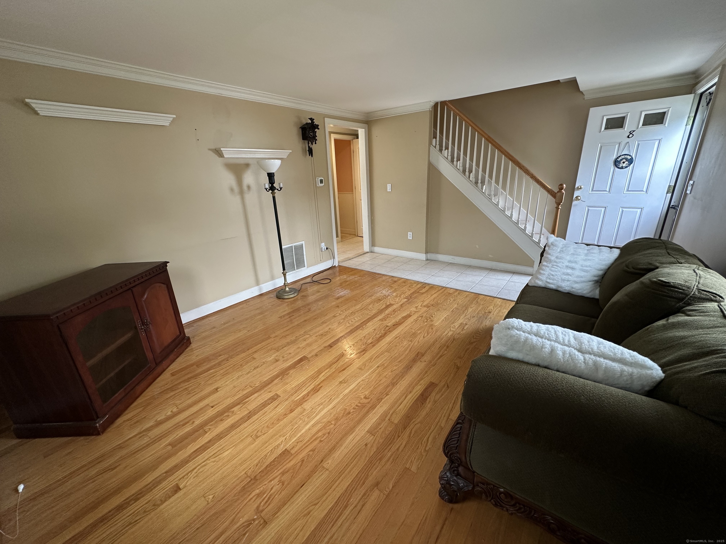 8 Butternut Drive 8