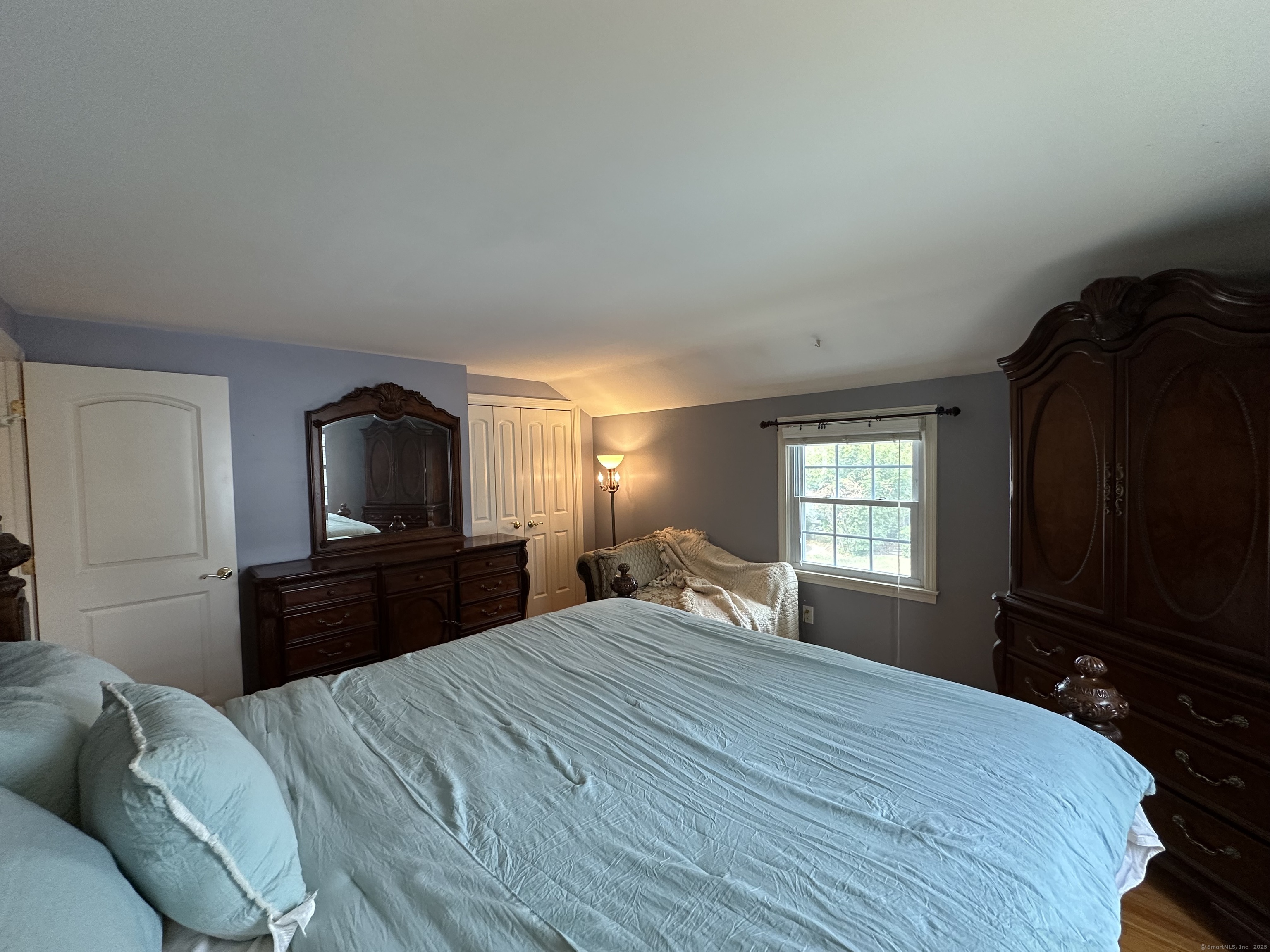 8 Butternut Drive 8