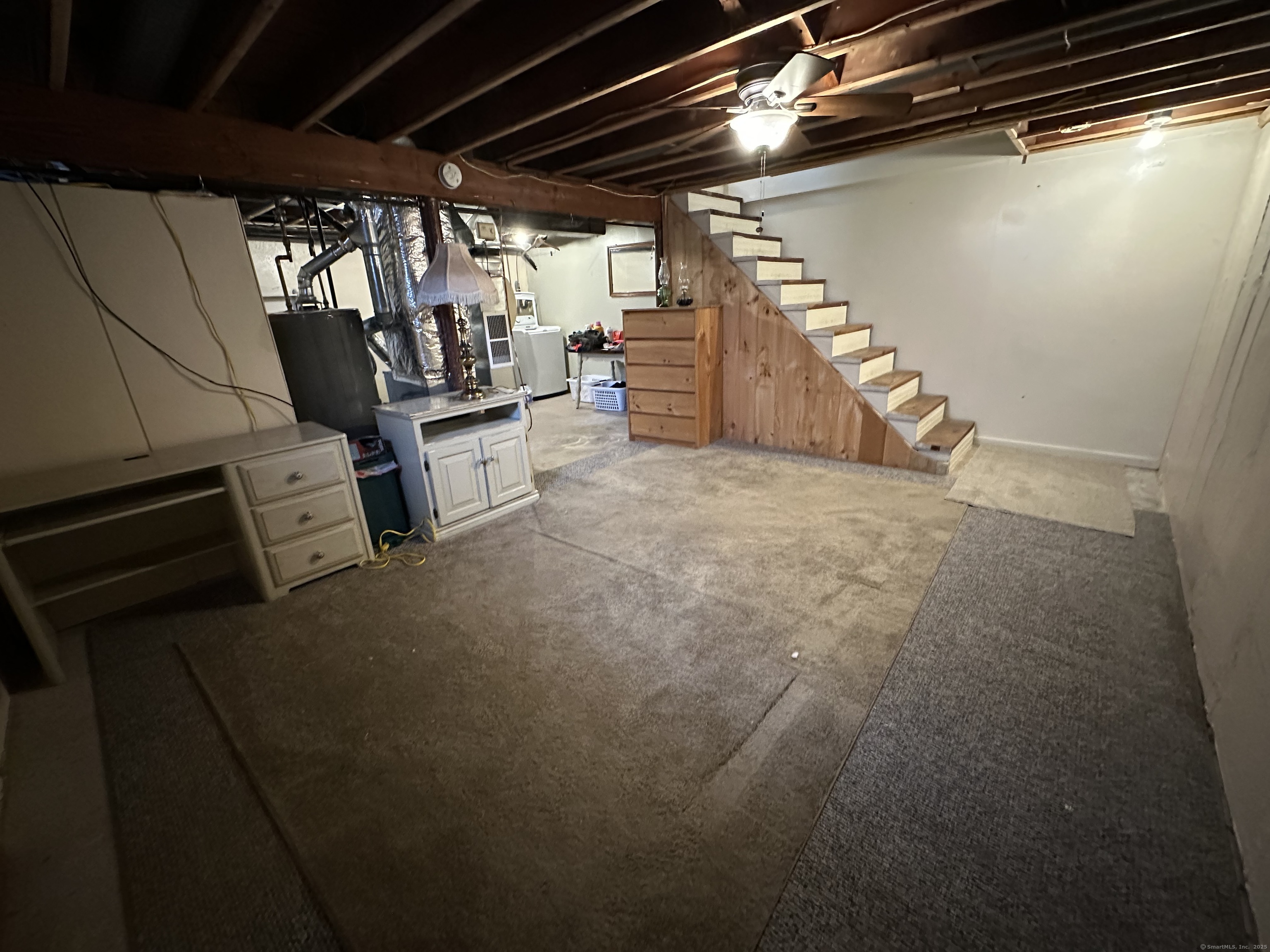 8 Butternut Drive 8
