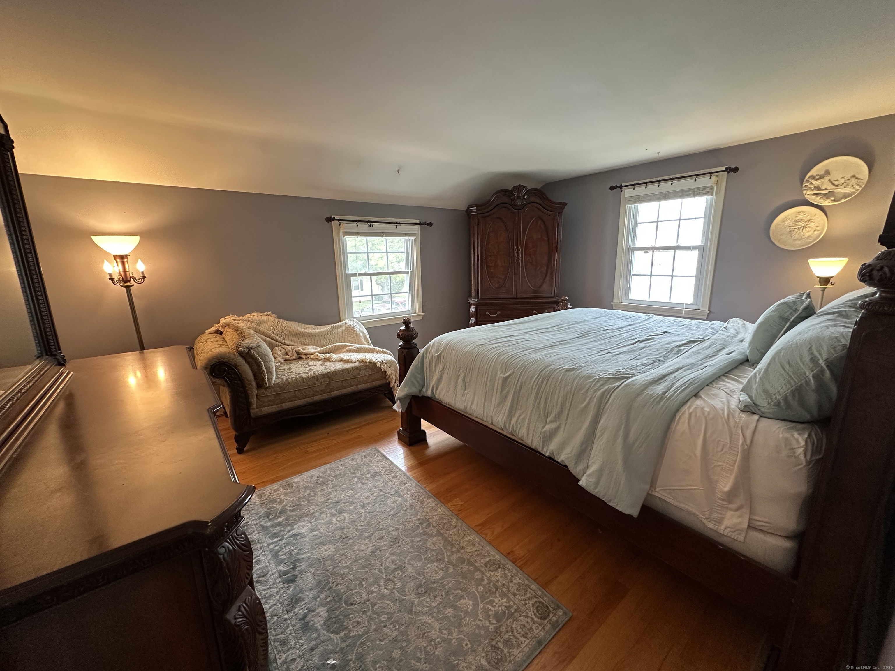 8 Butternut Drive 8
