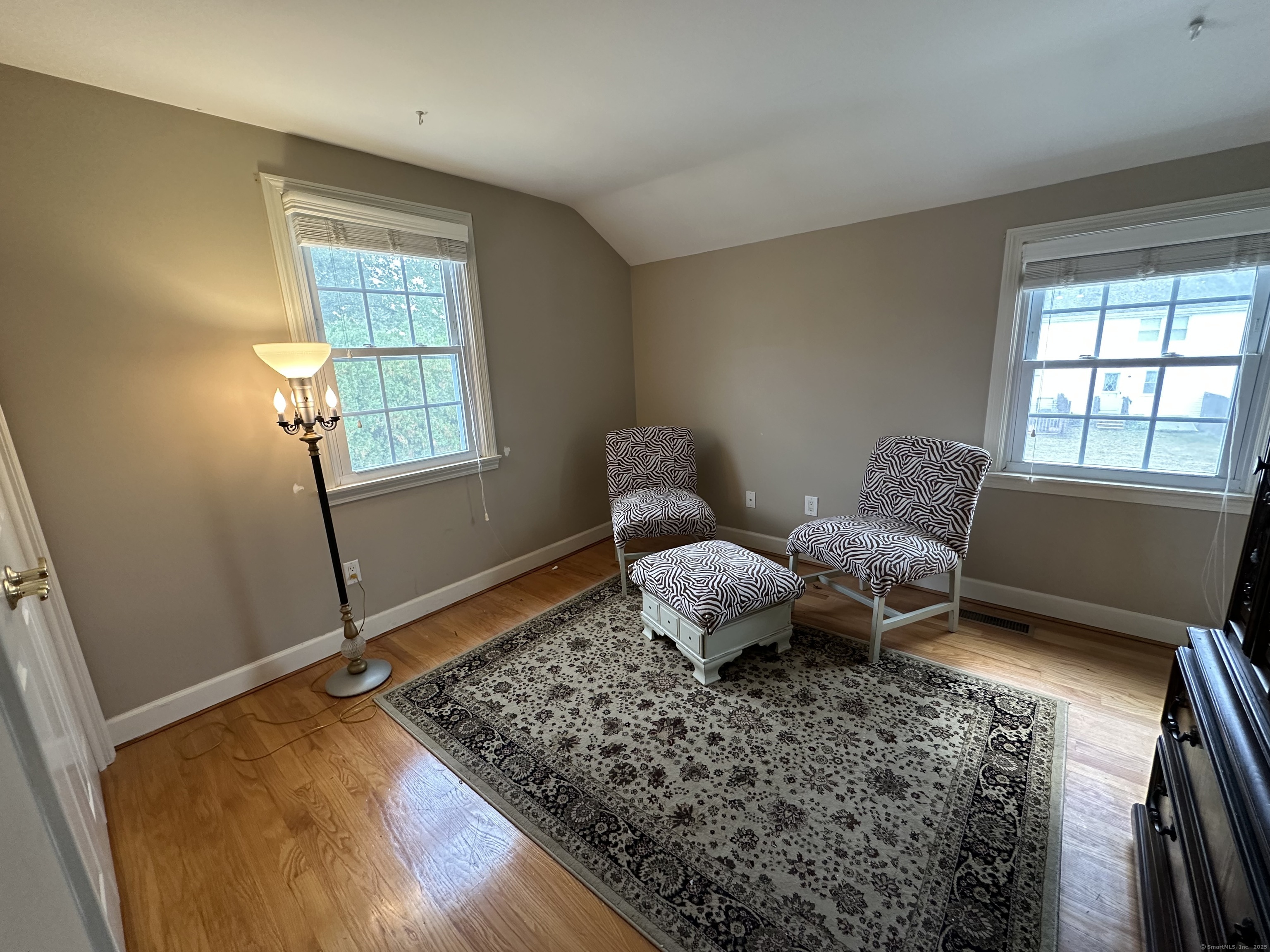 8 Butternut Drive 8