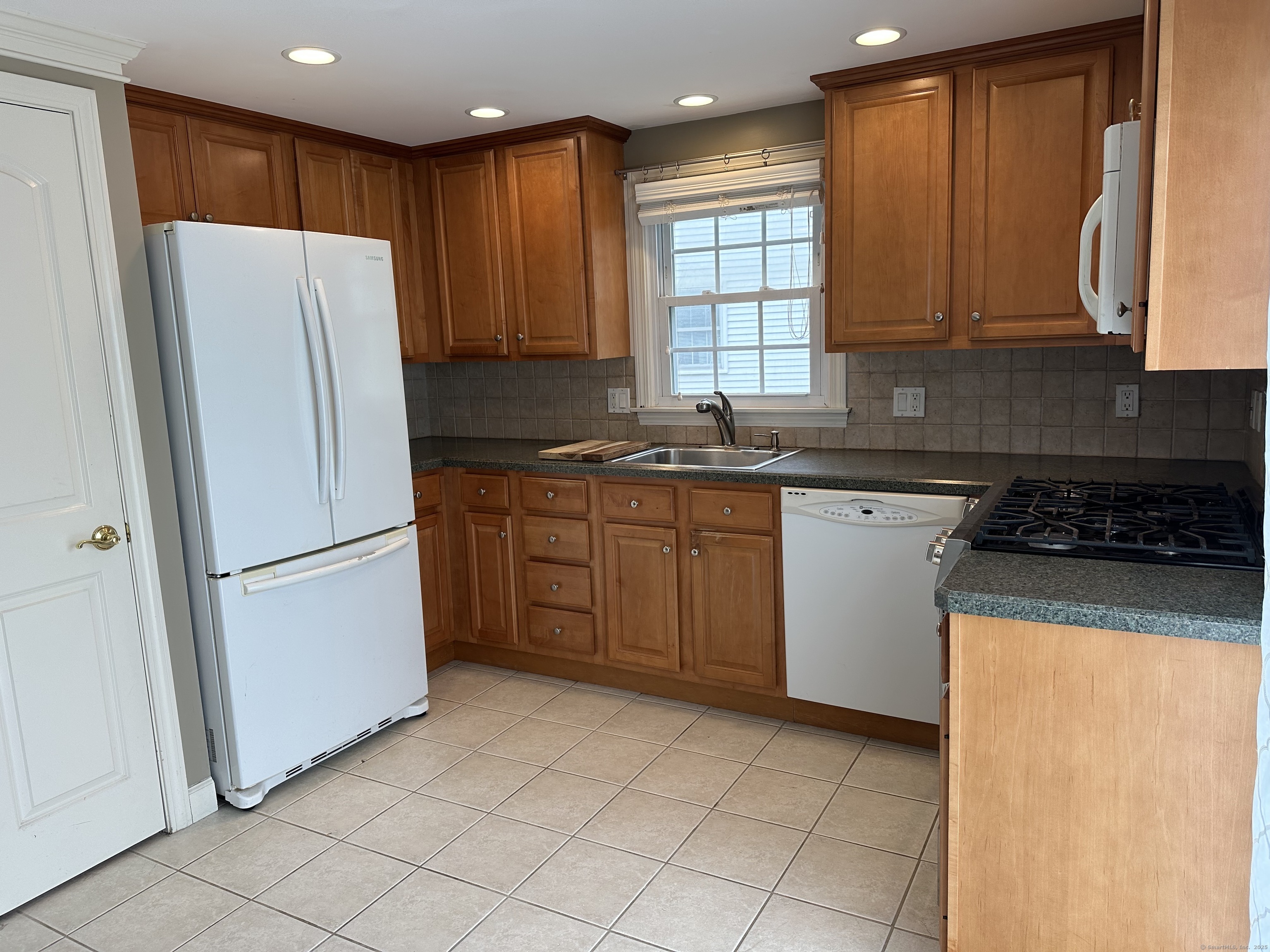 8 Butternut Drive 8