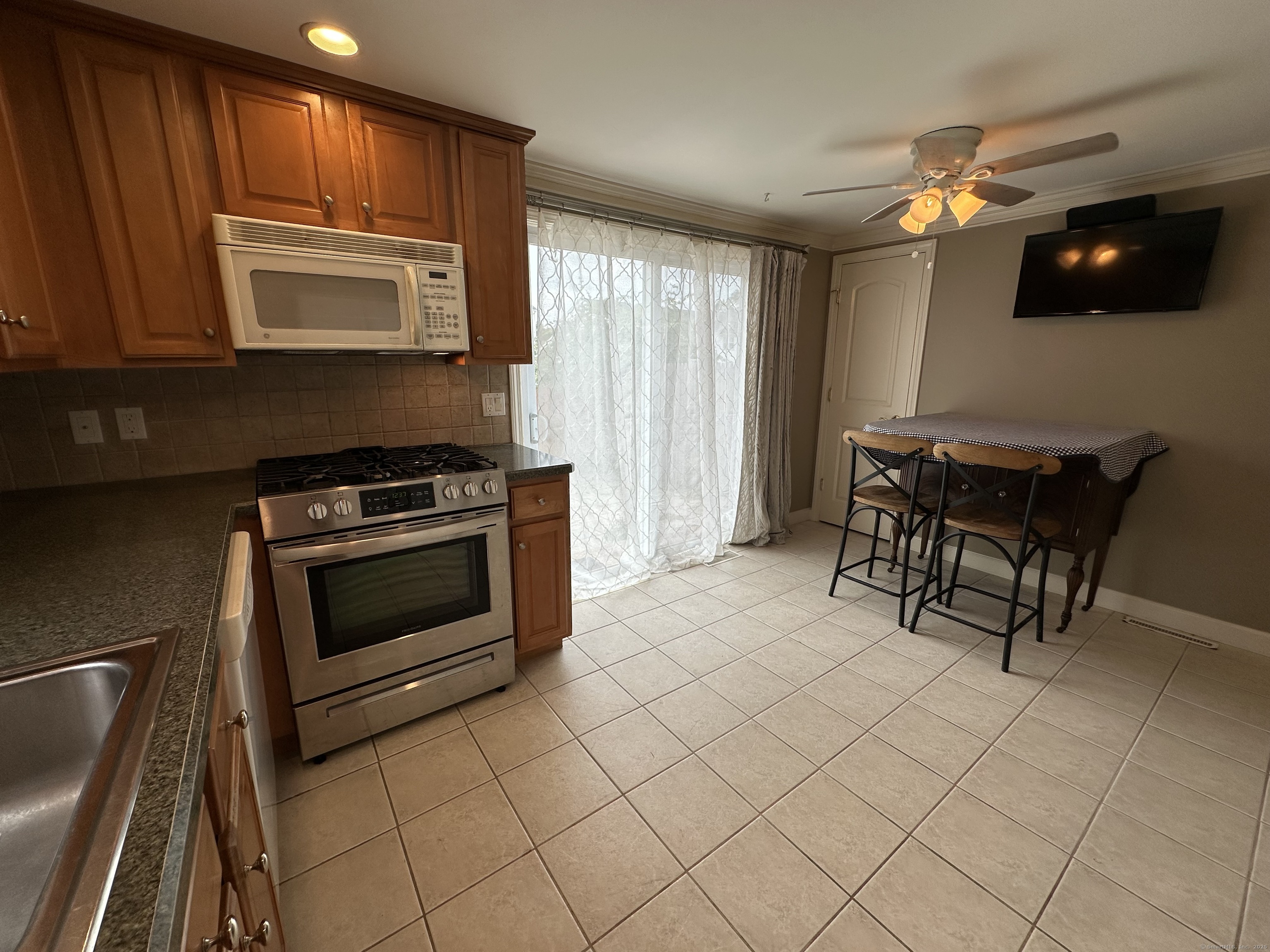 8 Butternut Drive 8