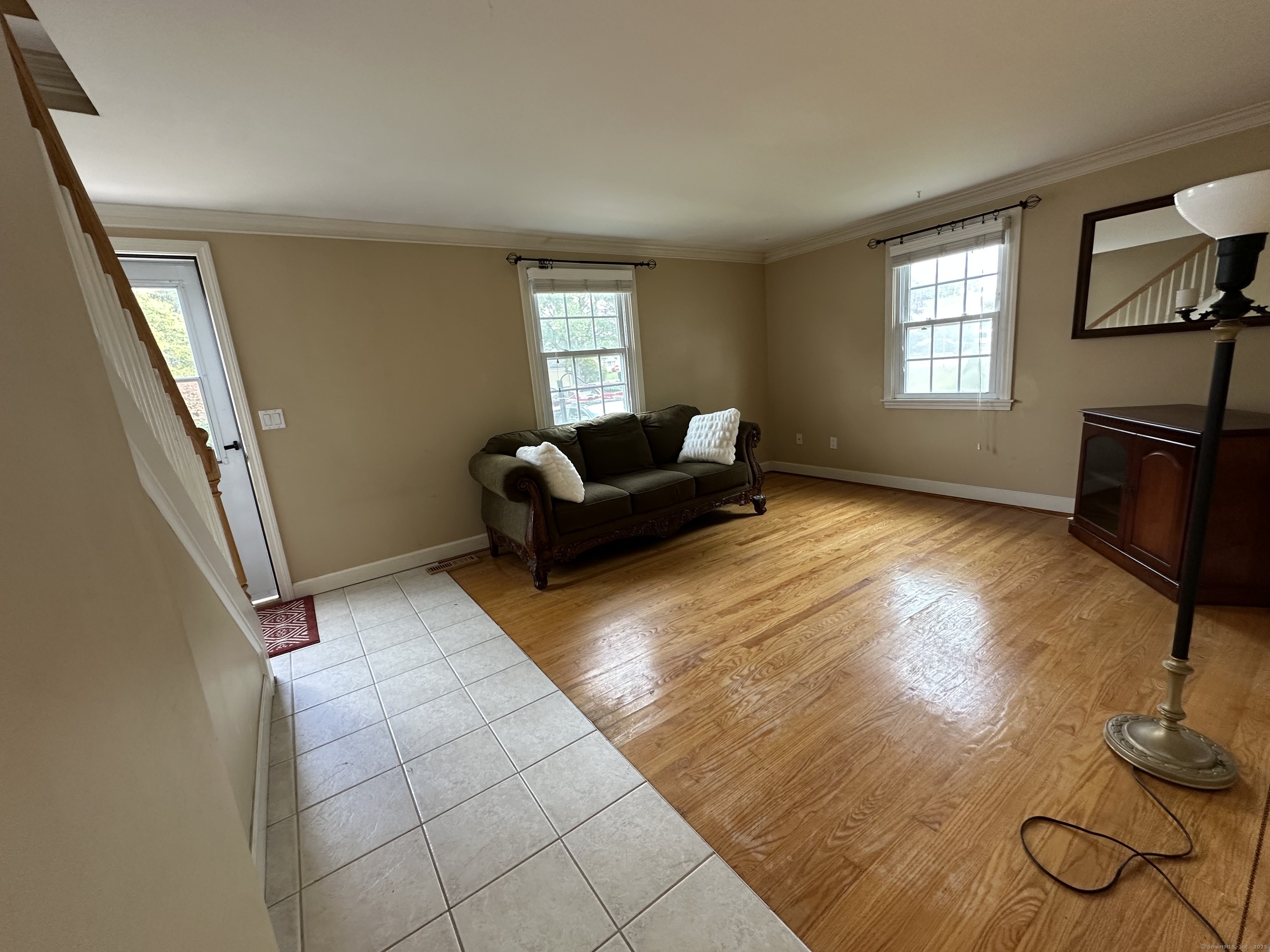 8 Butternut Drive 8
