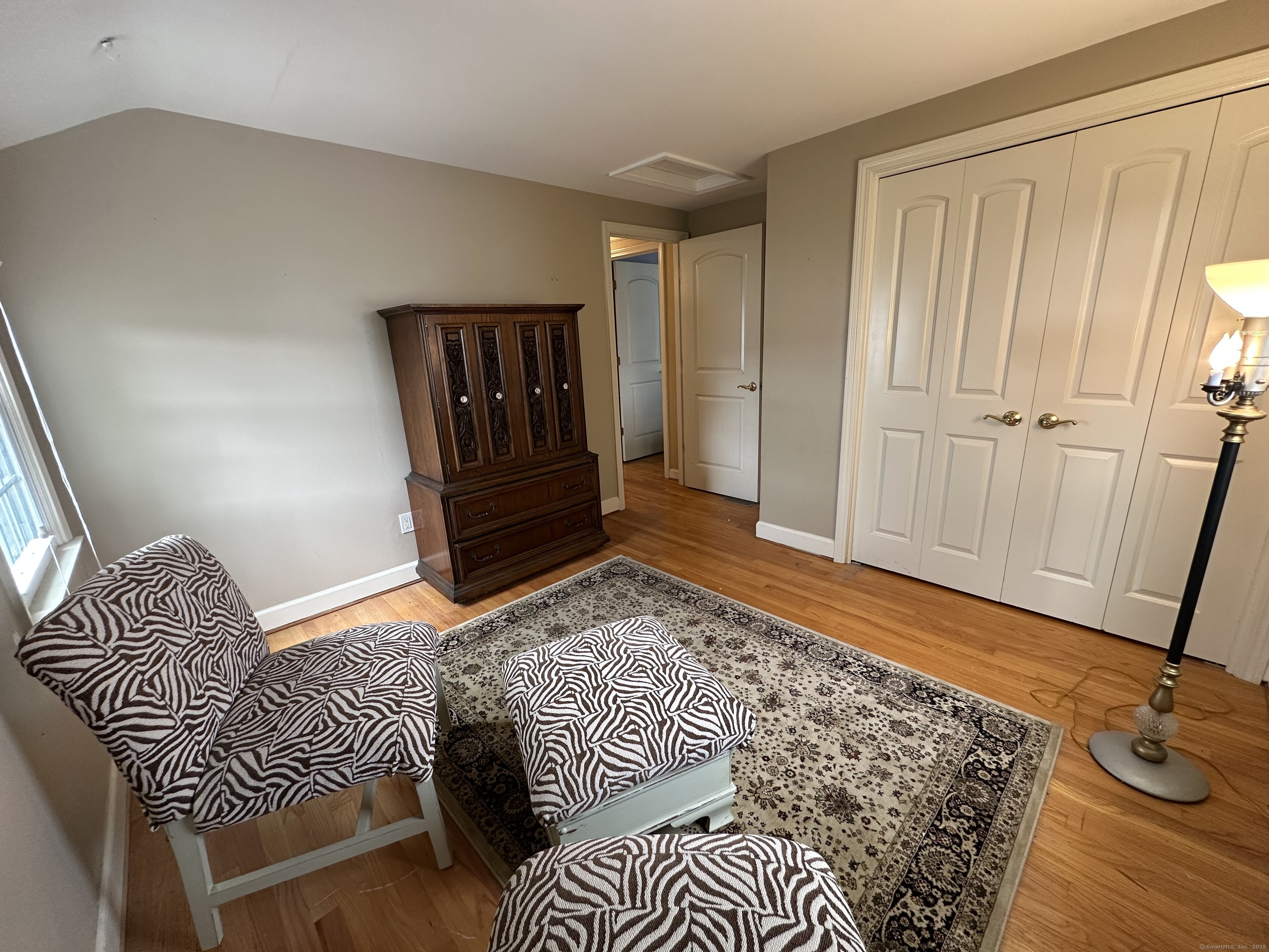8 Butternut Drive 8