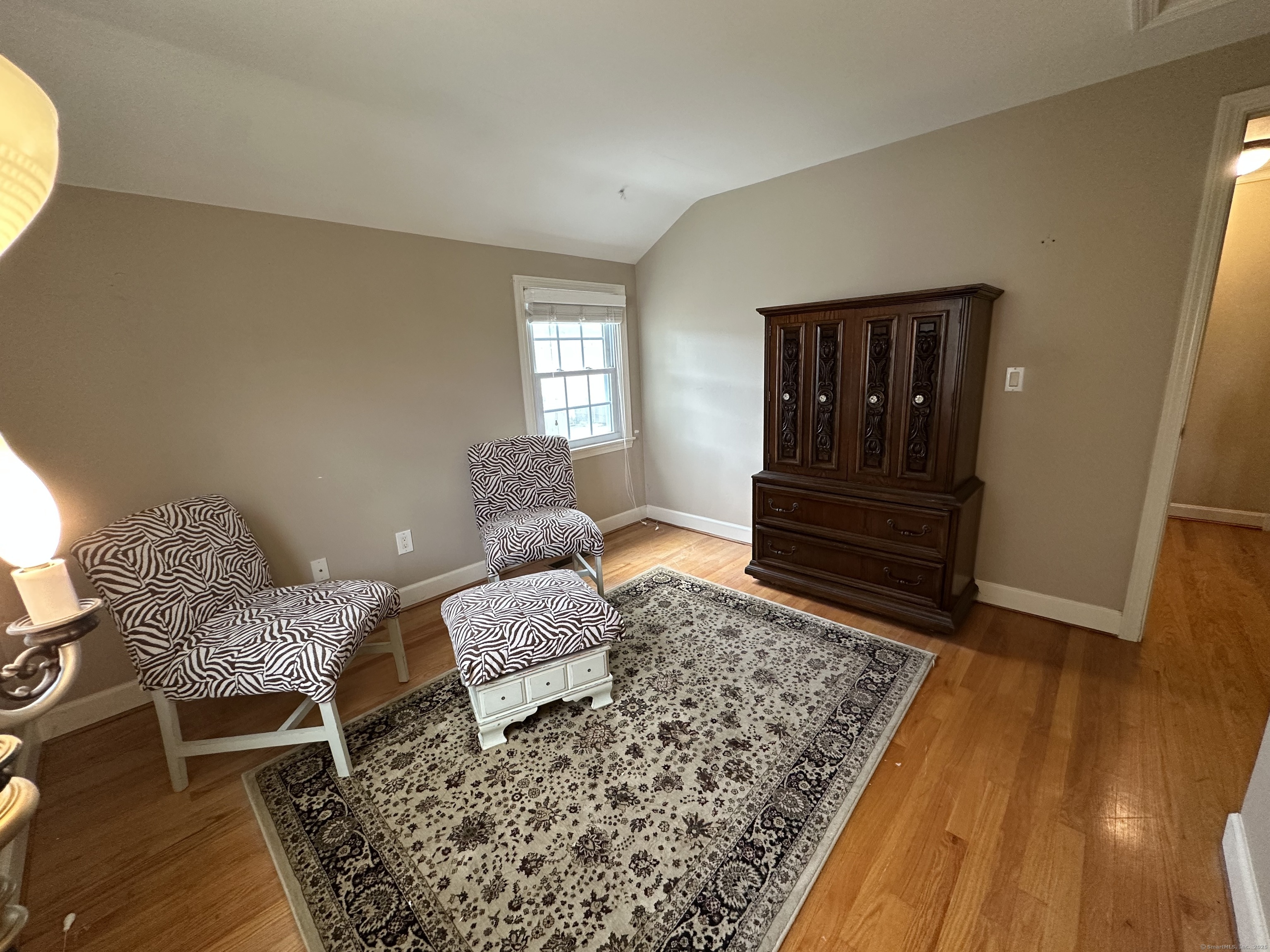 8 Butternut Drive 8