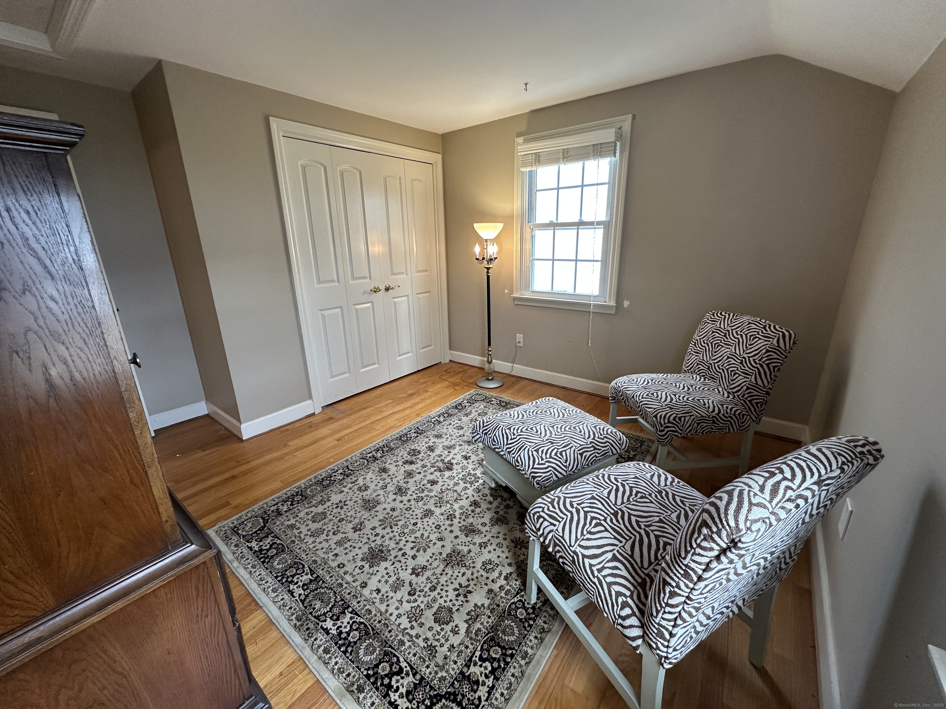 8 Butternut Drive 8
