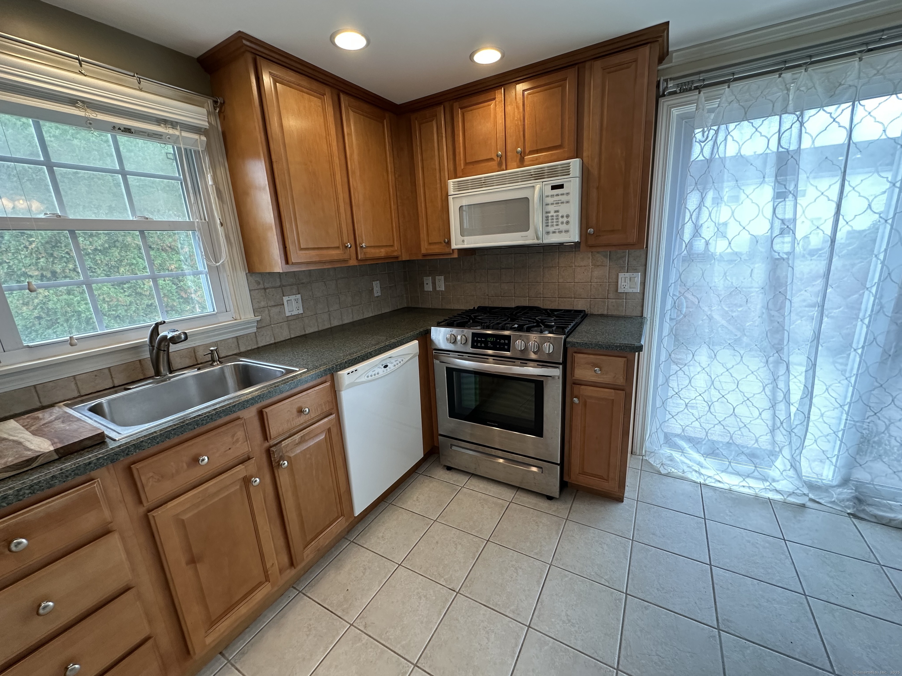 8 Butternut Drive 8