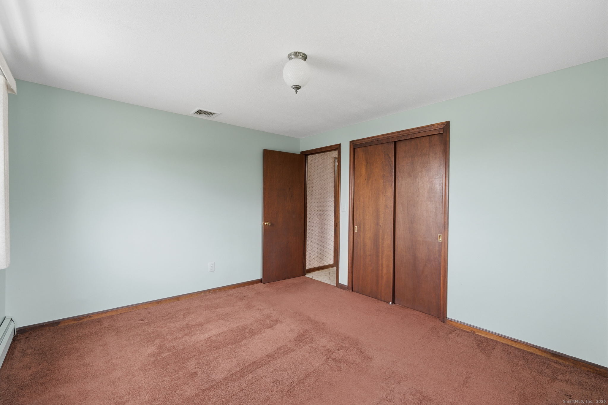 148 Raymond Road