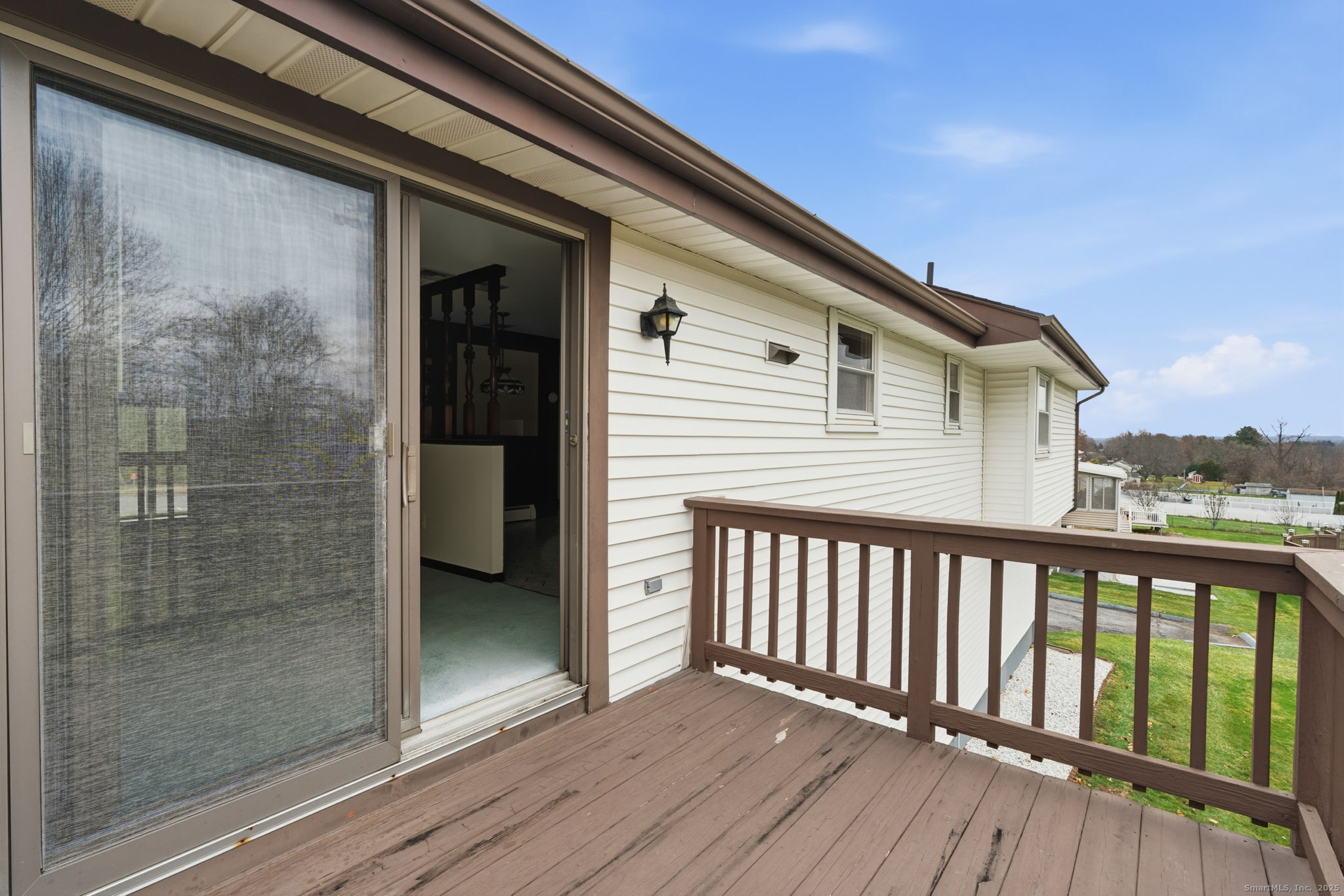 148 Raymond Road