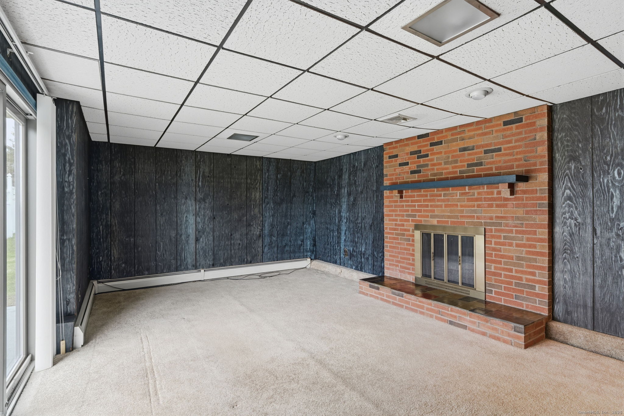 148 Raymond Road