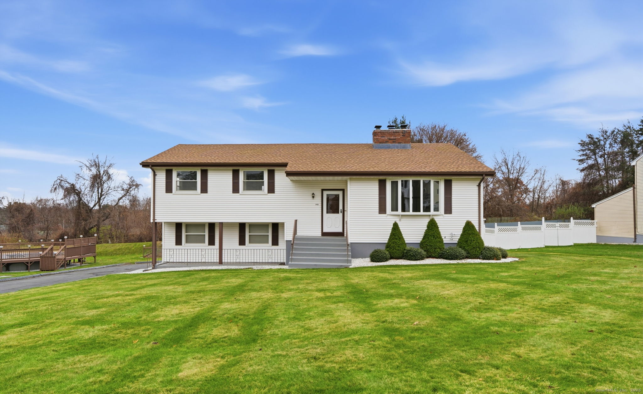 148 Raymond Road