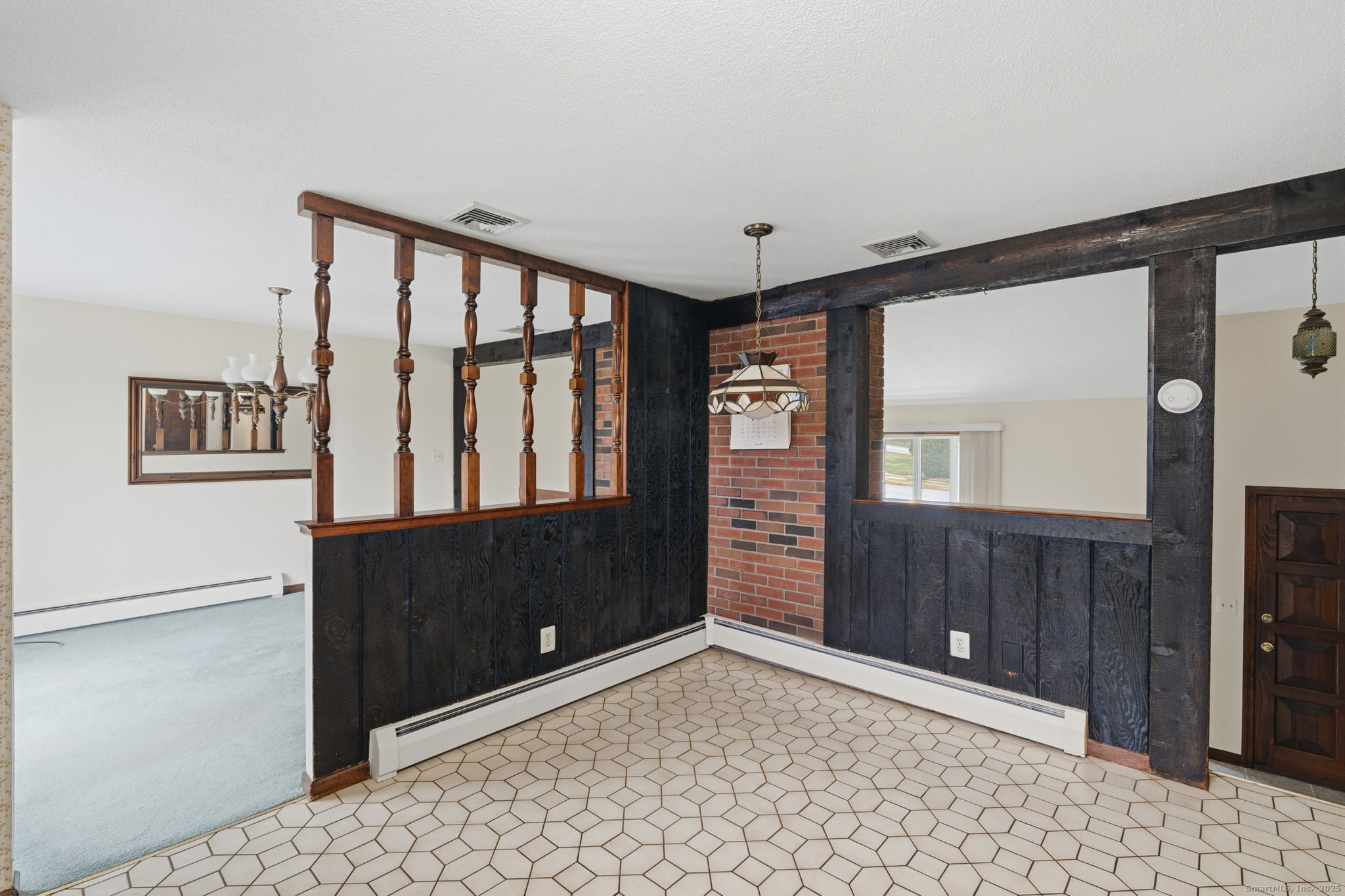 148 Raymond Road