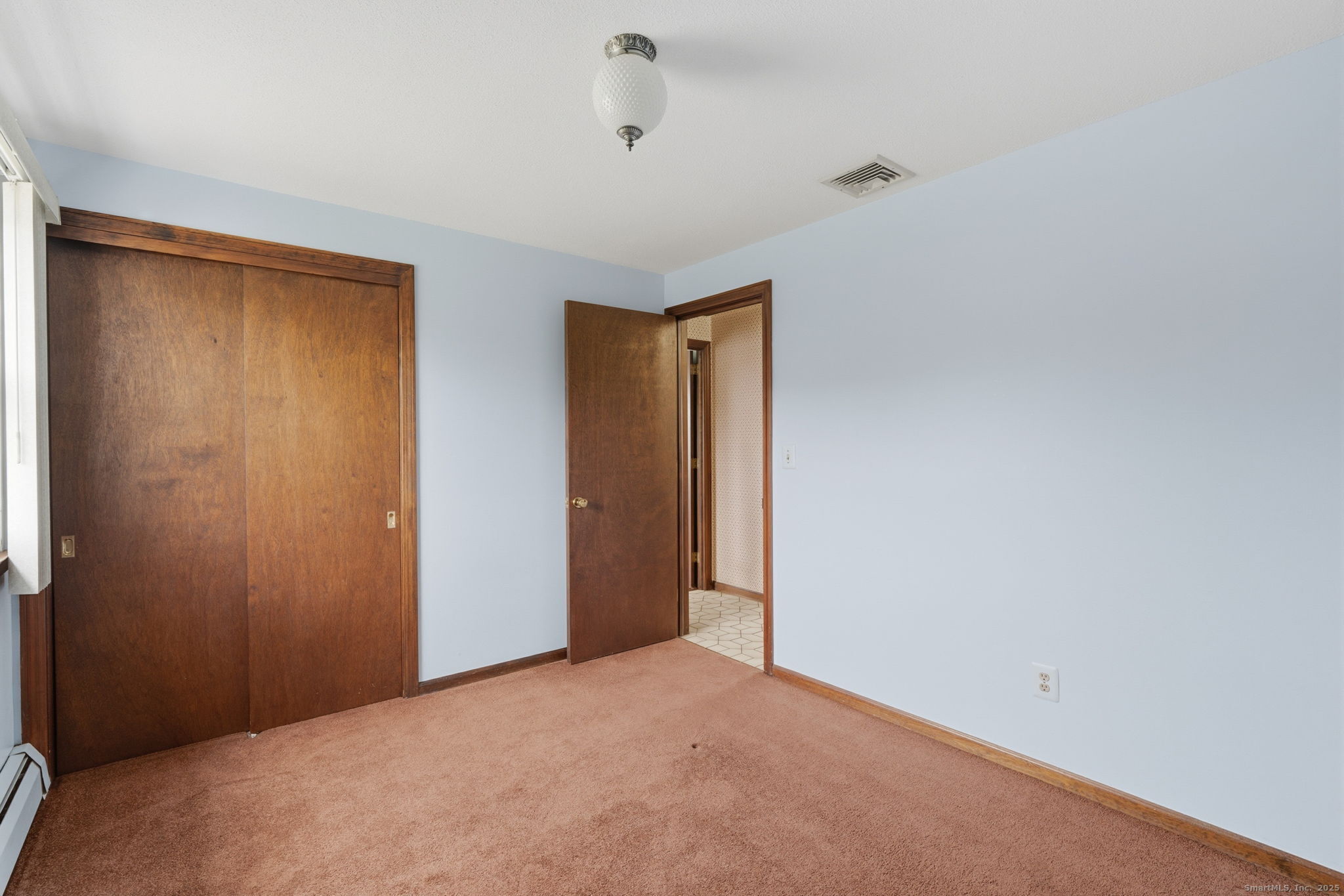 148 Raymond Road