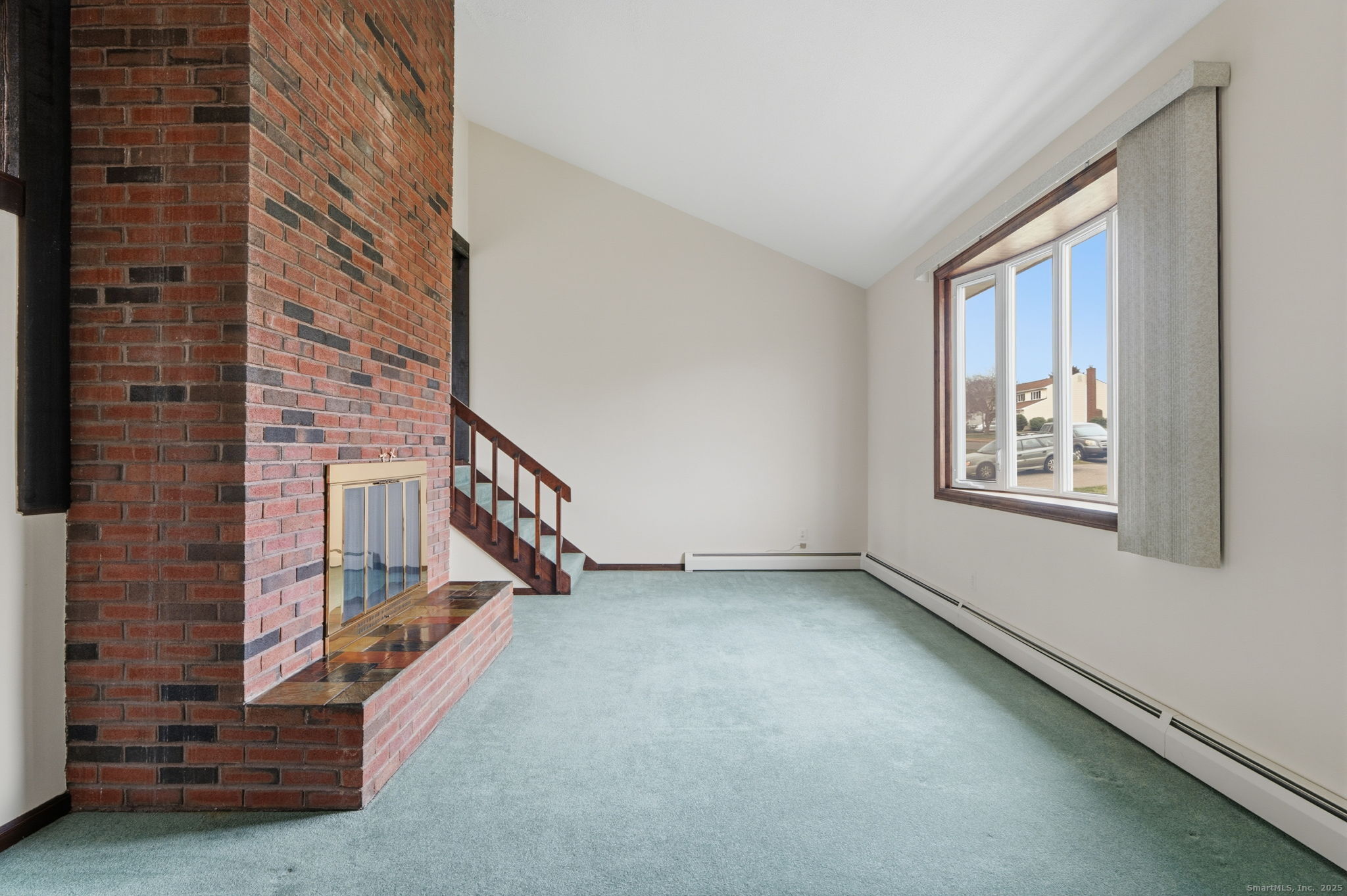 148 Raymond Road