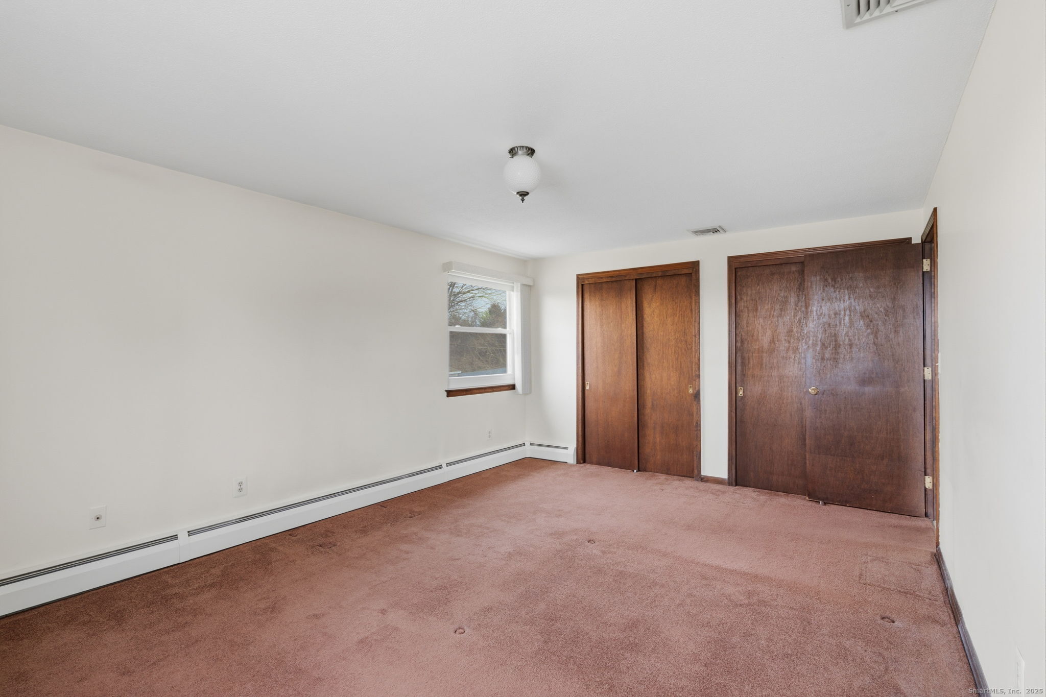 148 Raymond Road