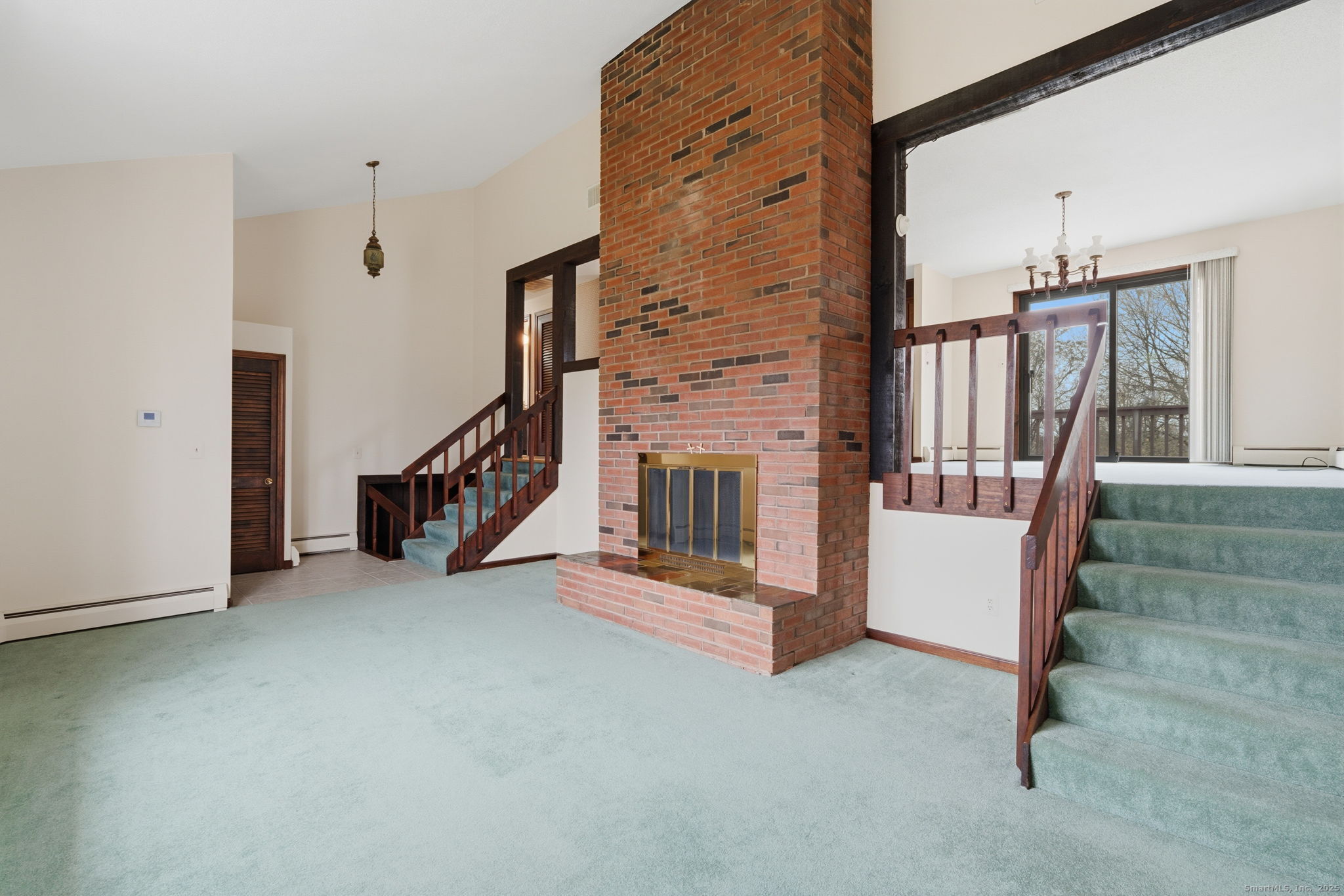 148 Raymond Road