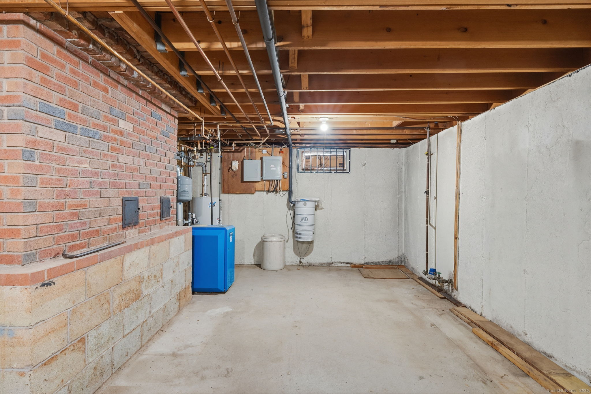 148 Raymond Road