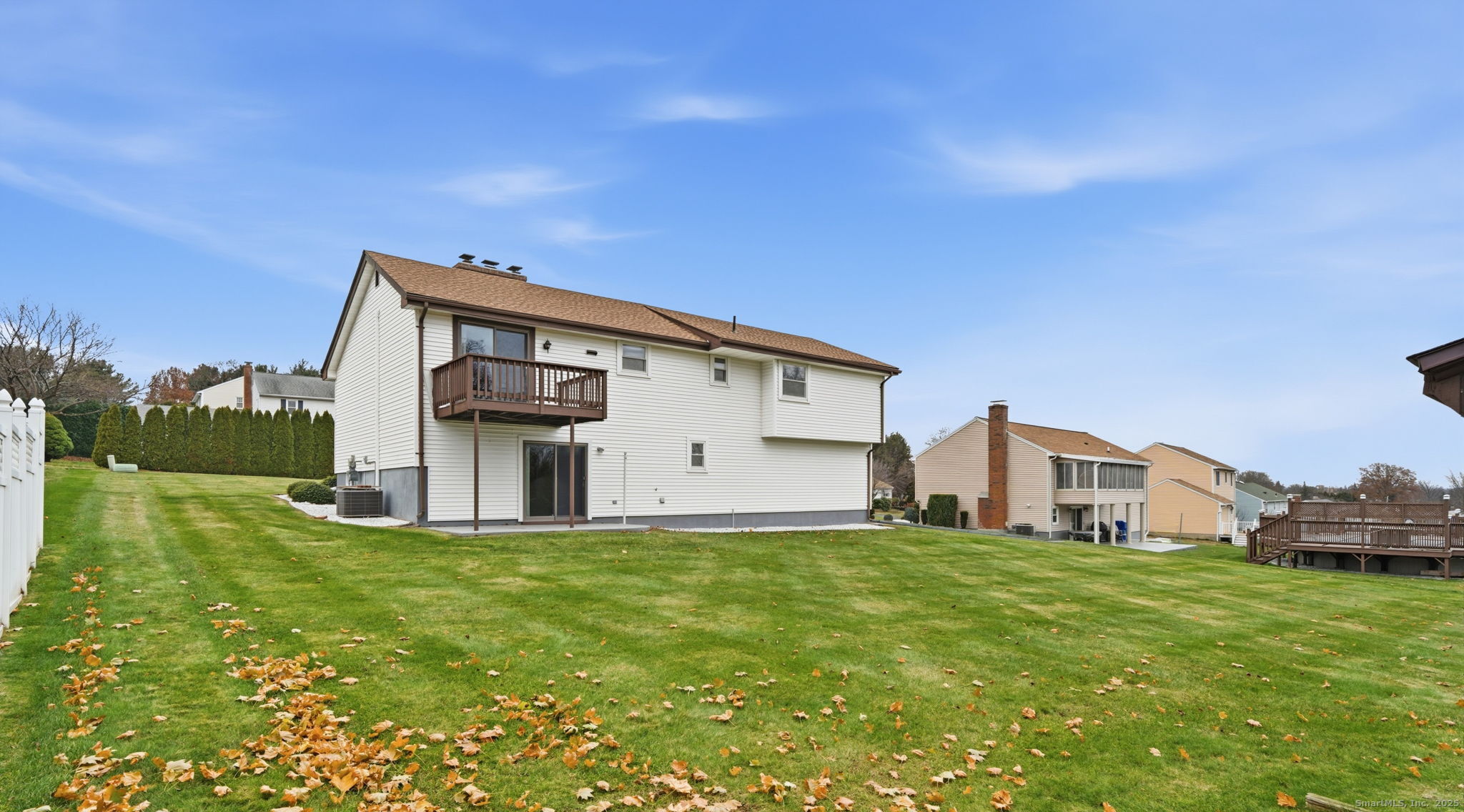 148 Raymond Road