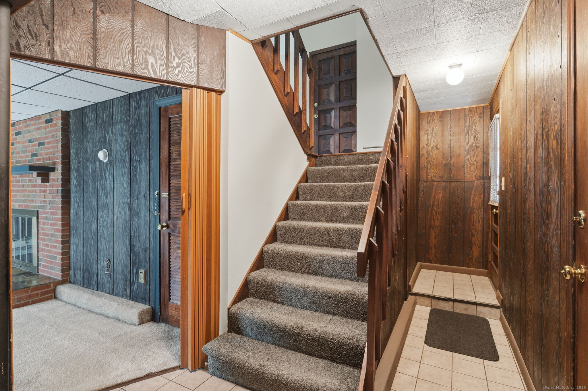 148 Raymond Road