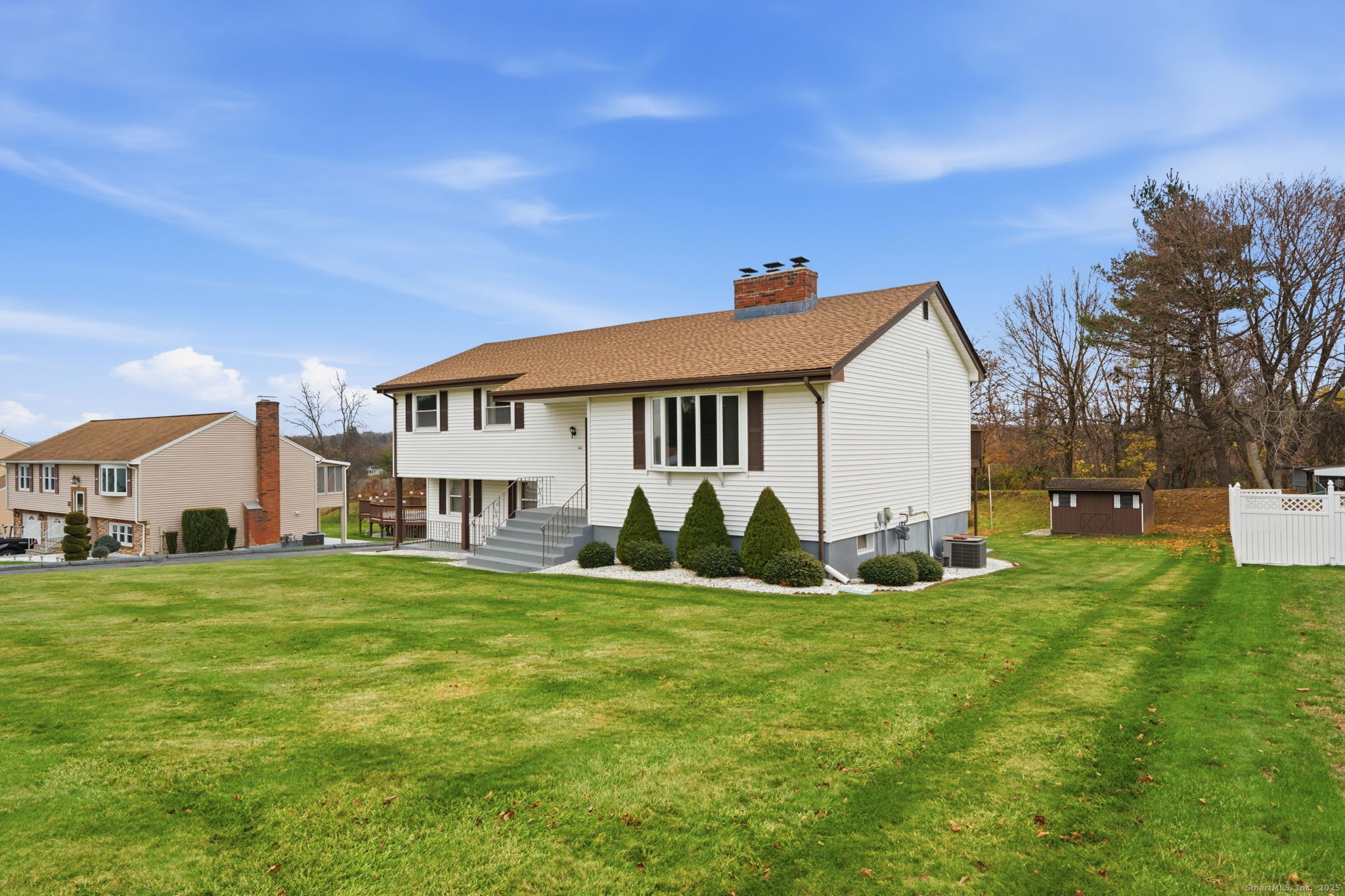 148 Raymond Road