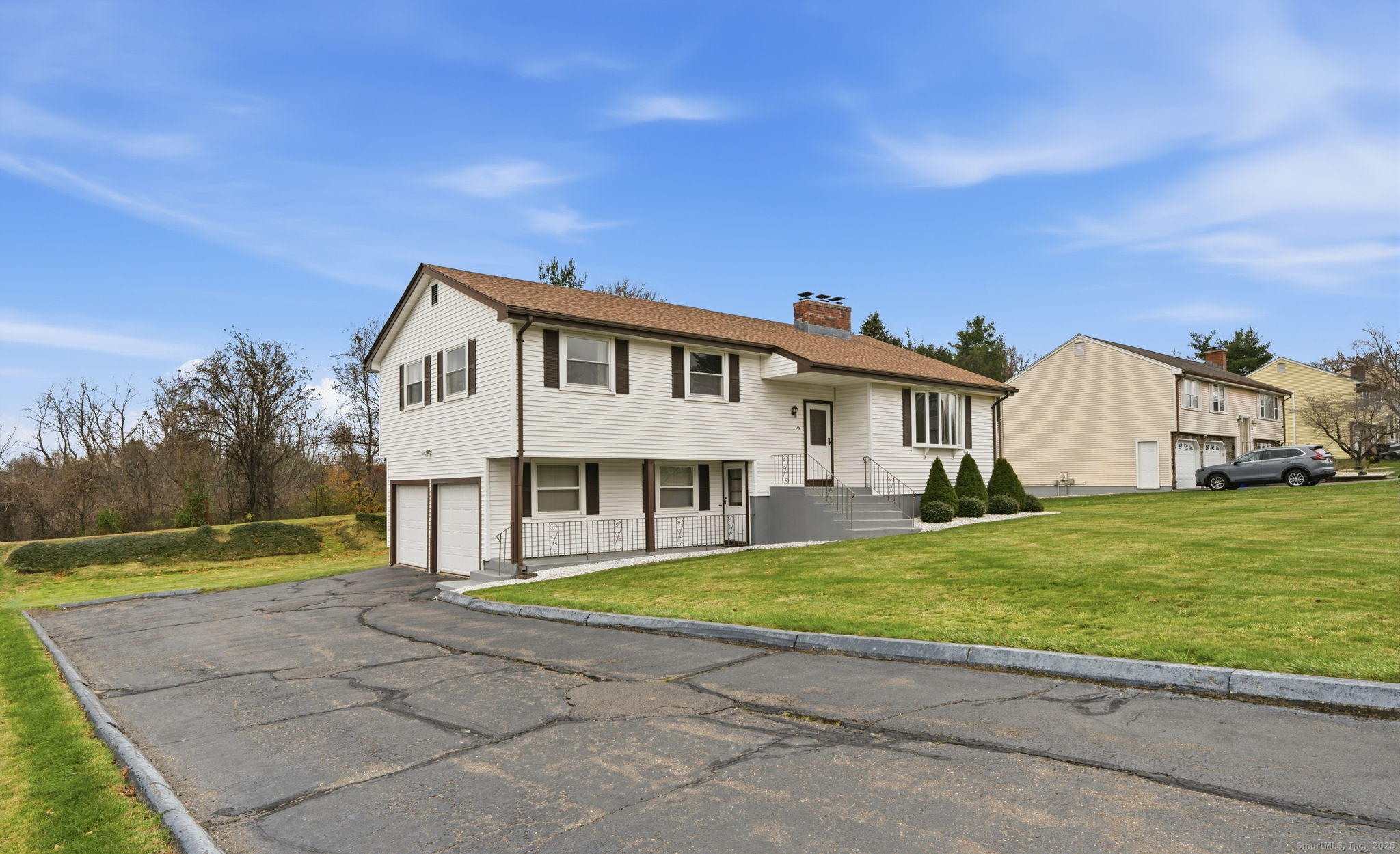148 Raymond Road