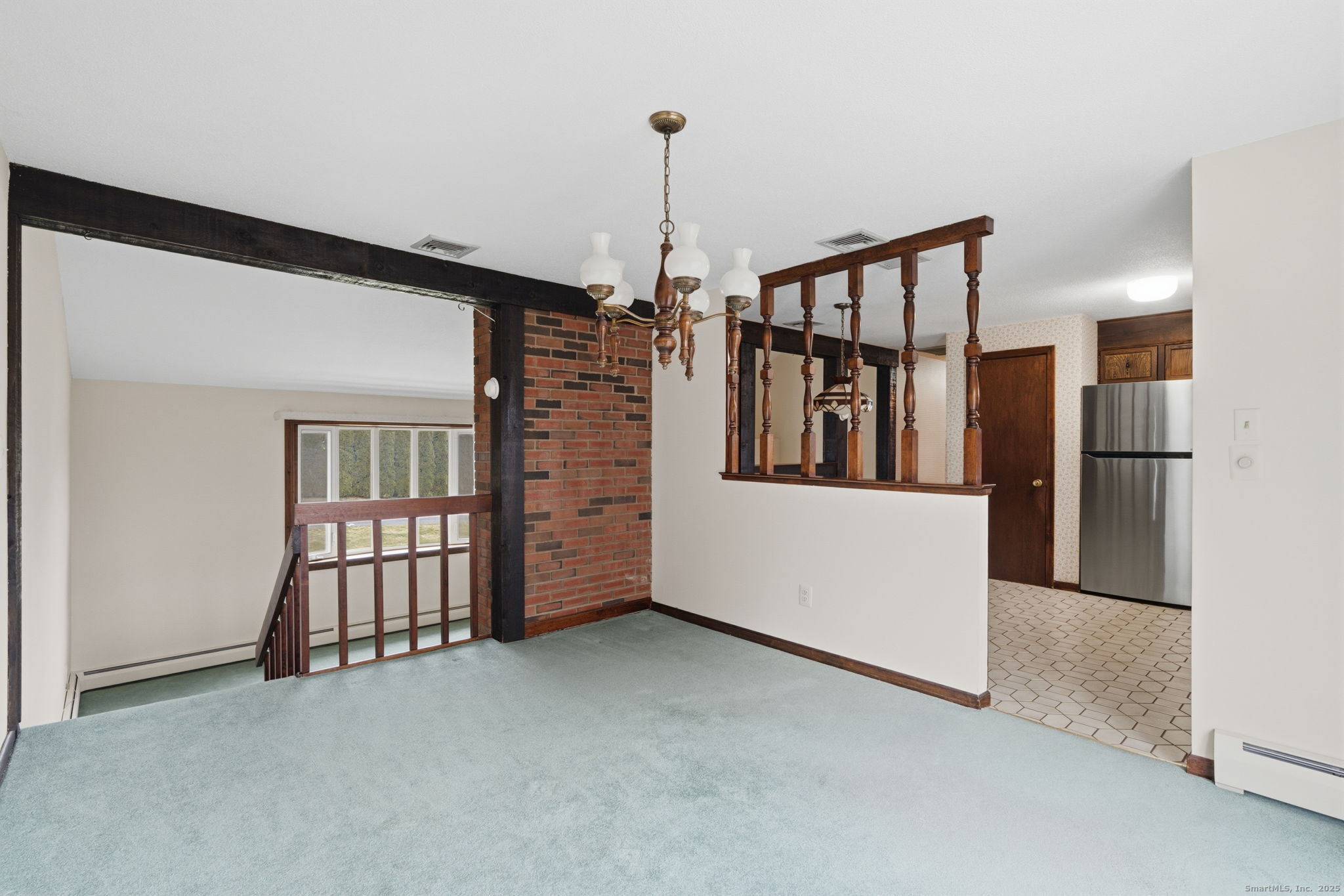 148 Raymond Road