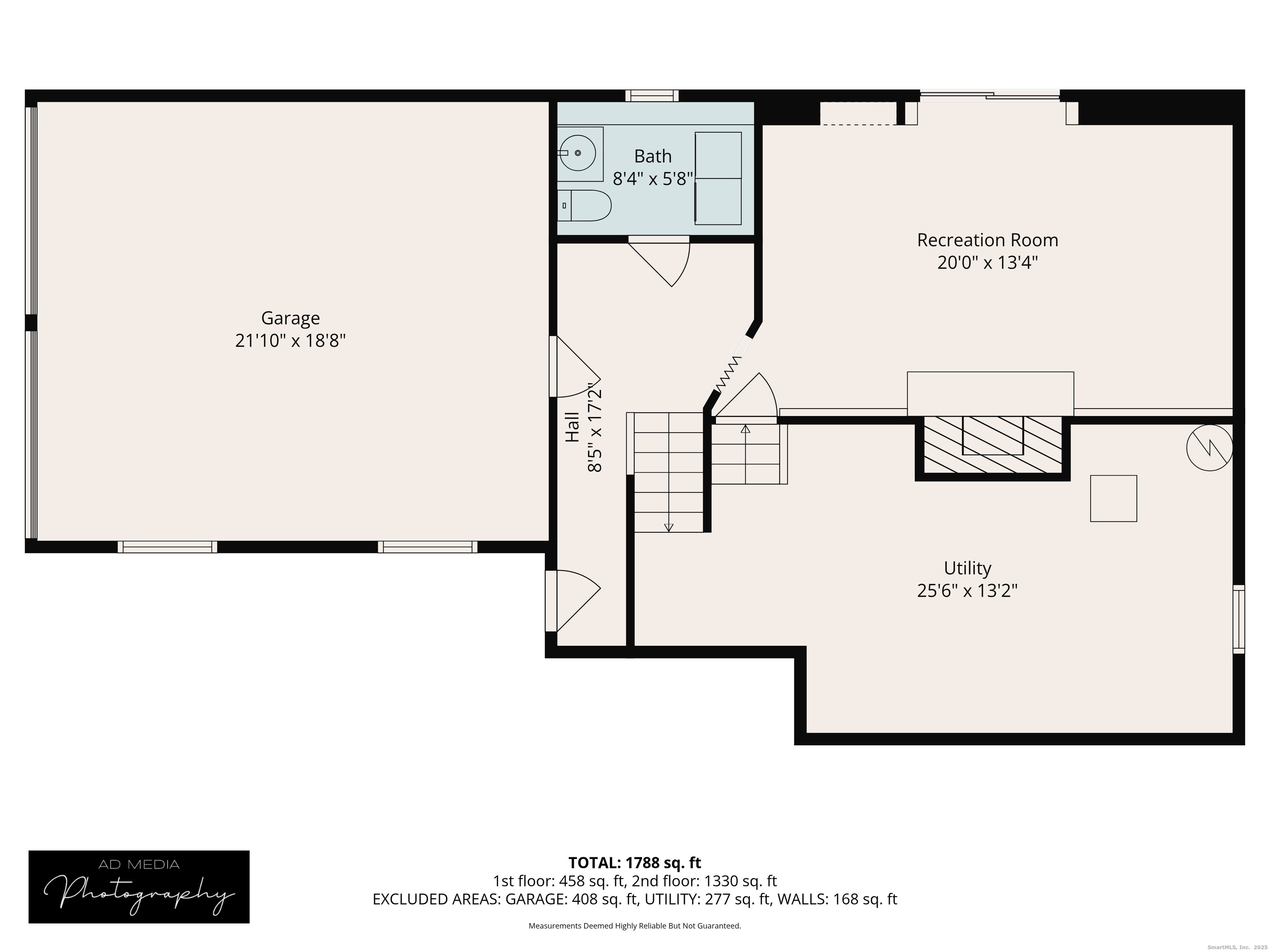148 Raymond Road