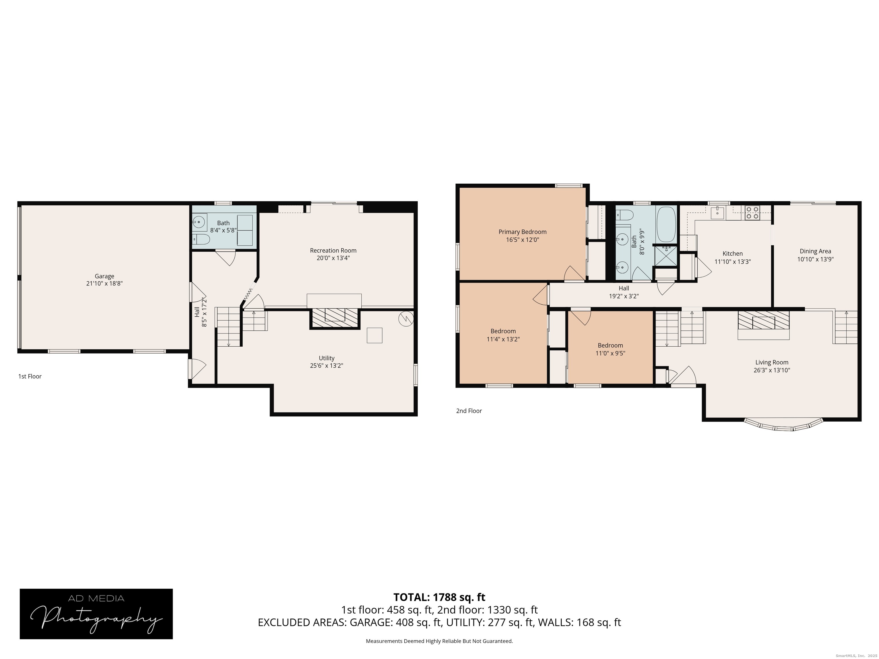 148 Raymond Road