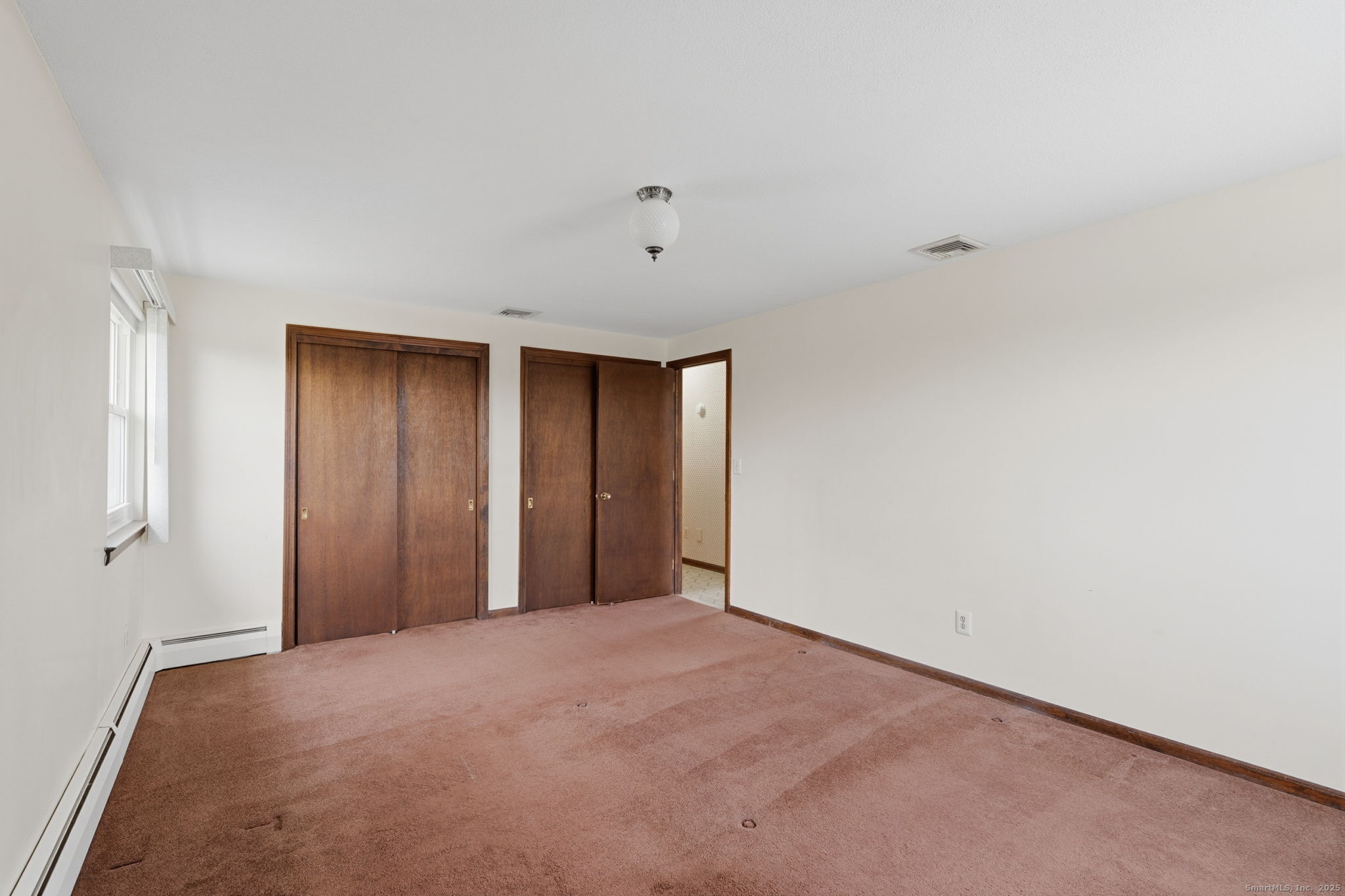148 Raymond Road