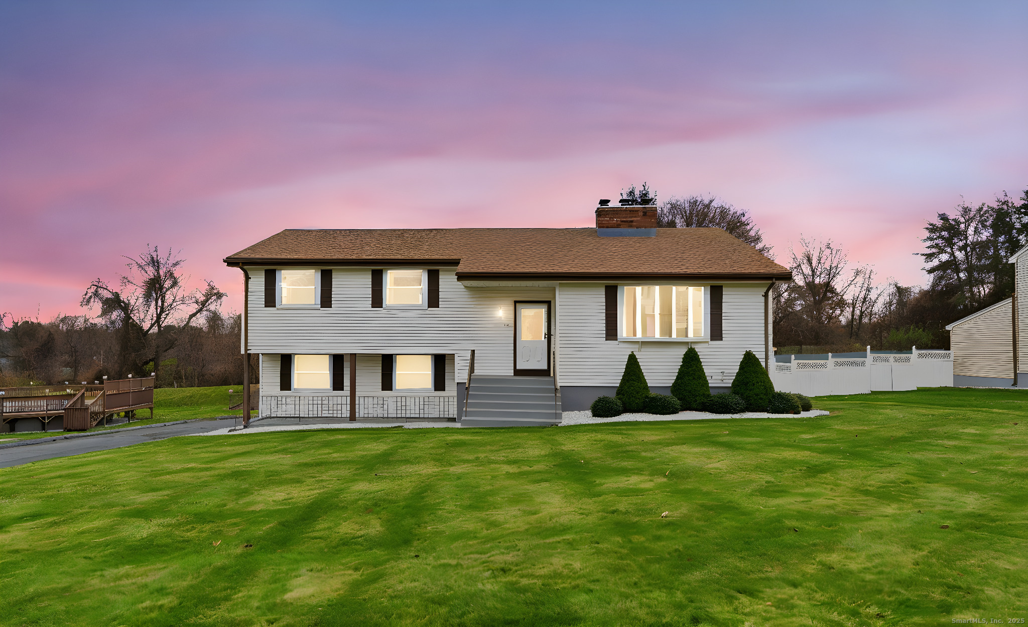 148 Raymond Road
