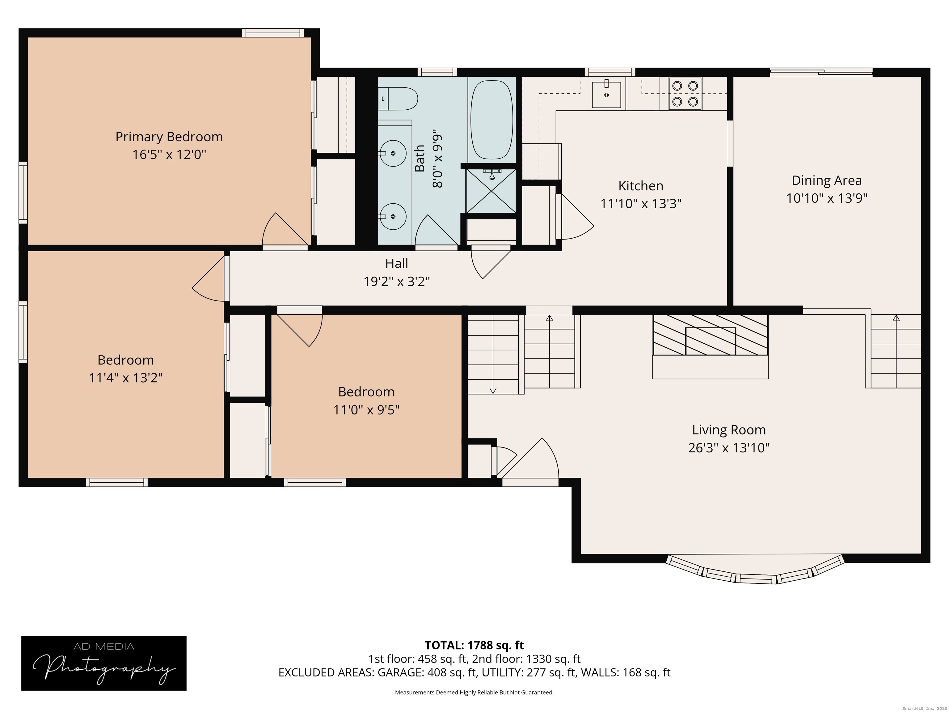 148 Raymond Road