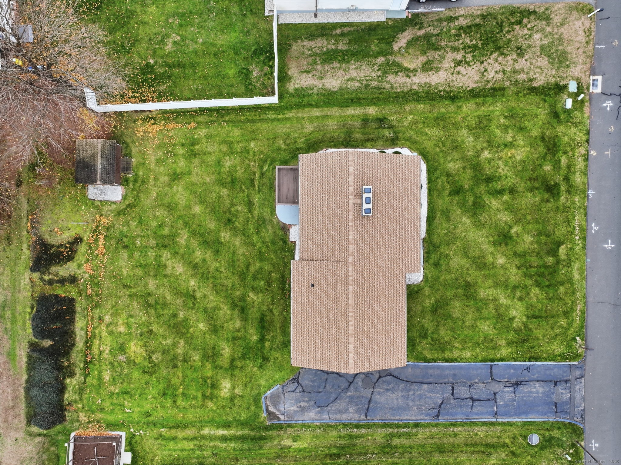 148 Raymond Road