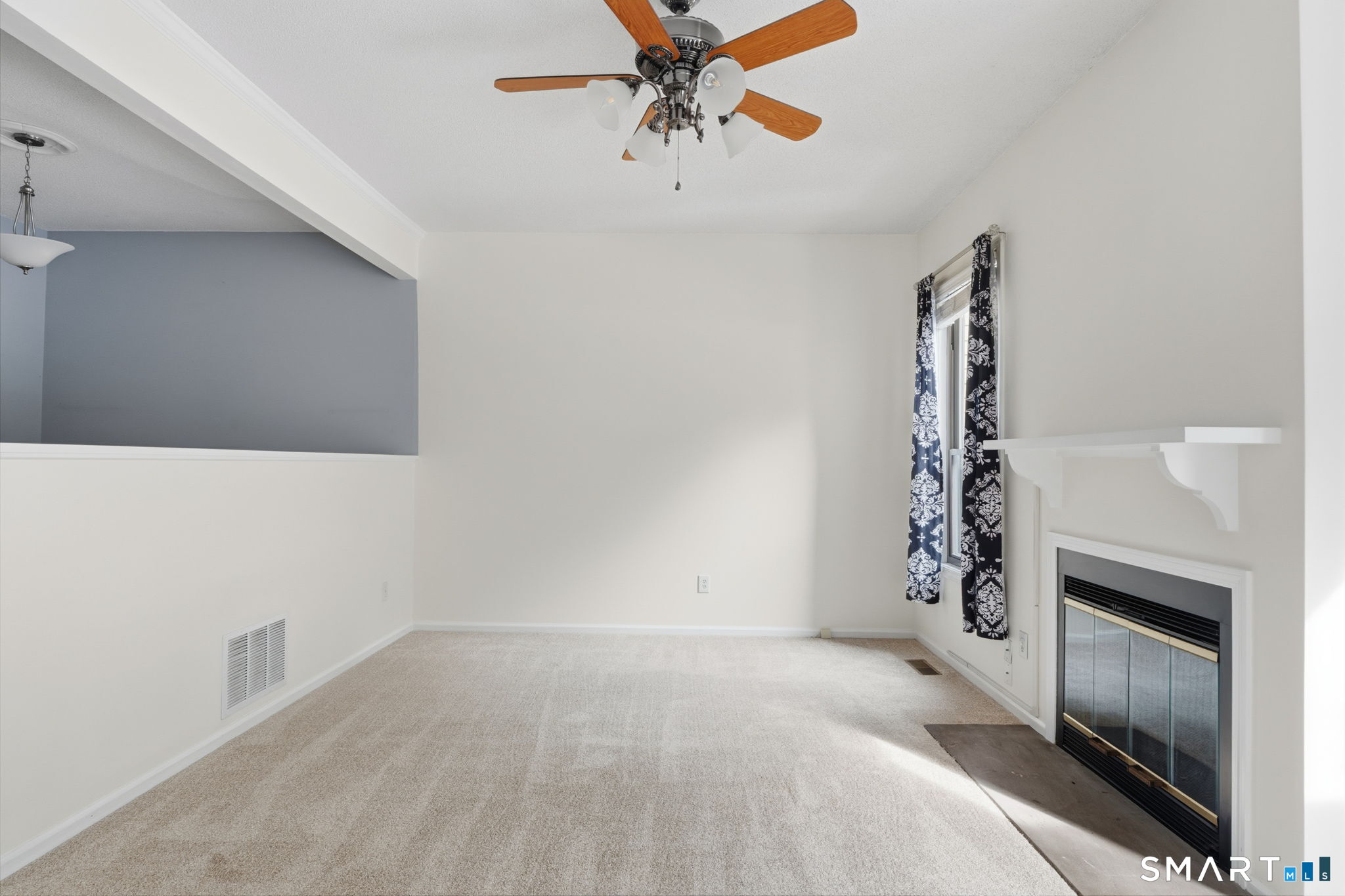 73 Metacomet Drive 73