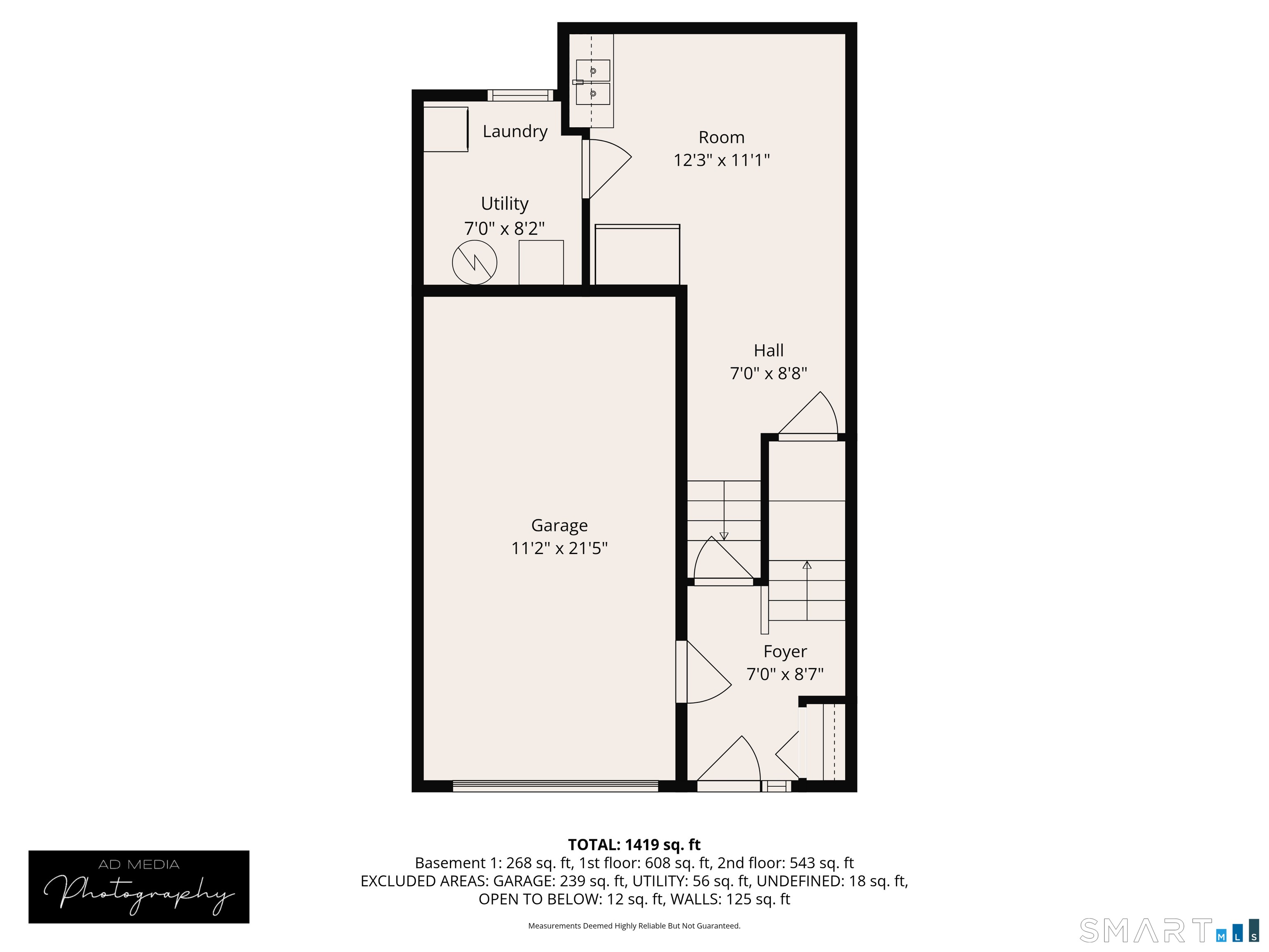 73 Metacomet Drive 73
