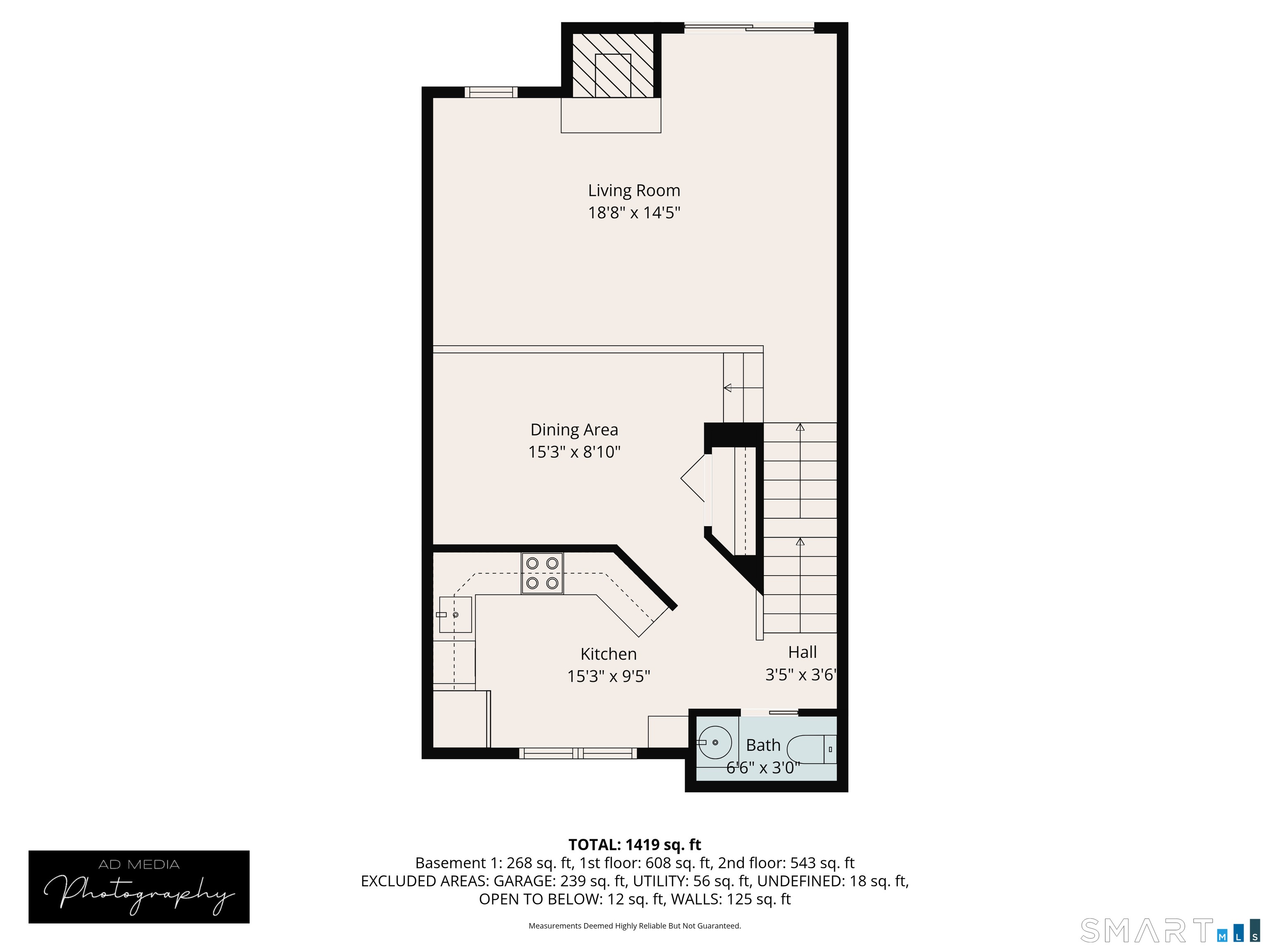73 Metacomet Drive 73
