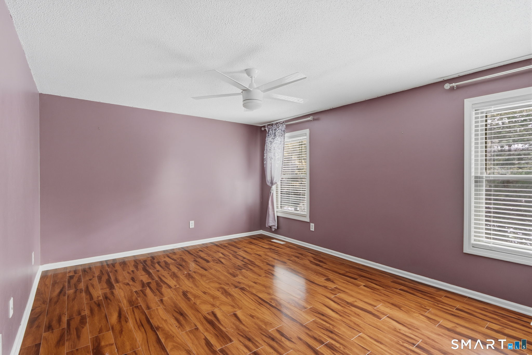 73 Metacomet Drive 73