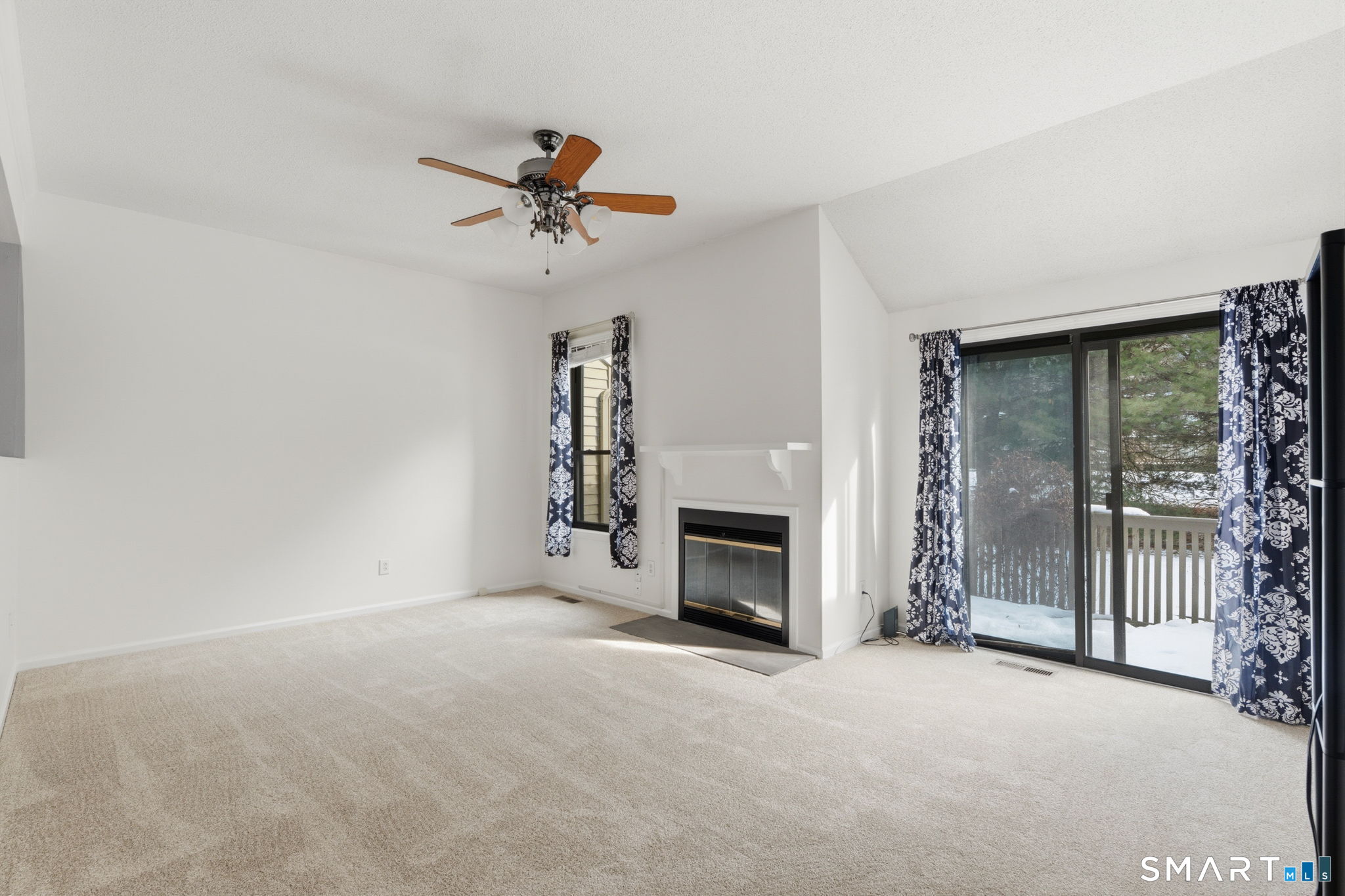 73 Metacomet Drive 73