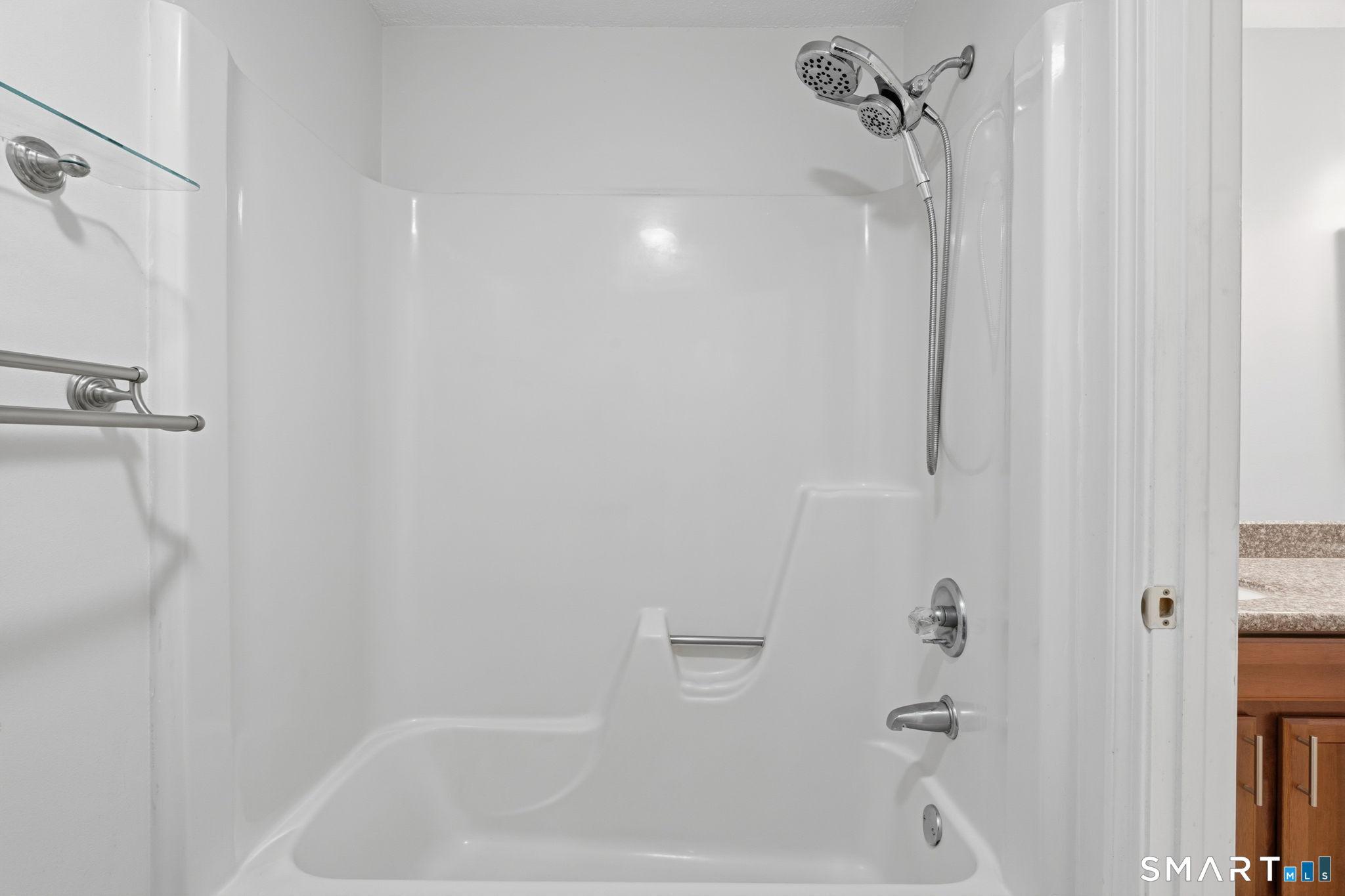 73 Metacomet Drive 73