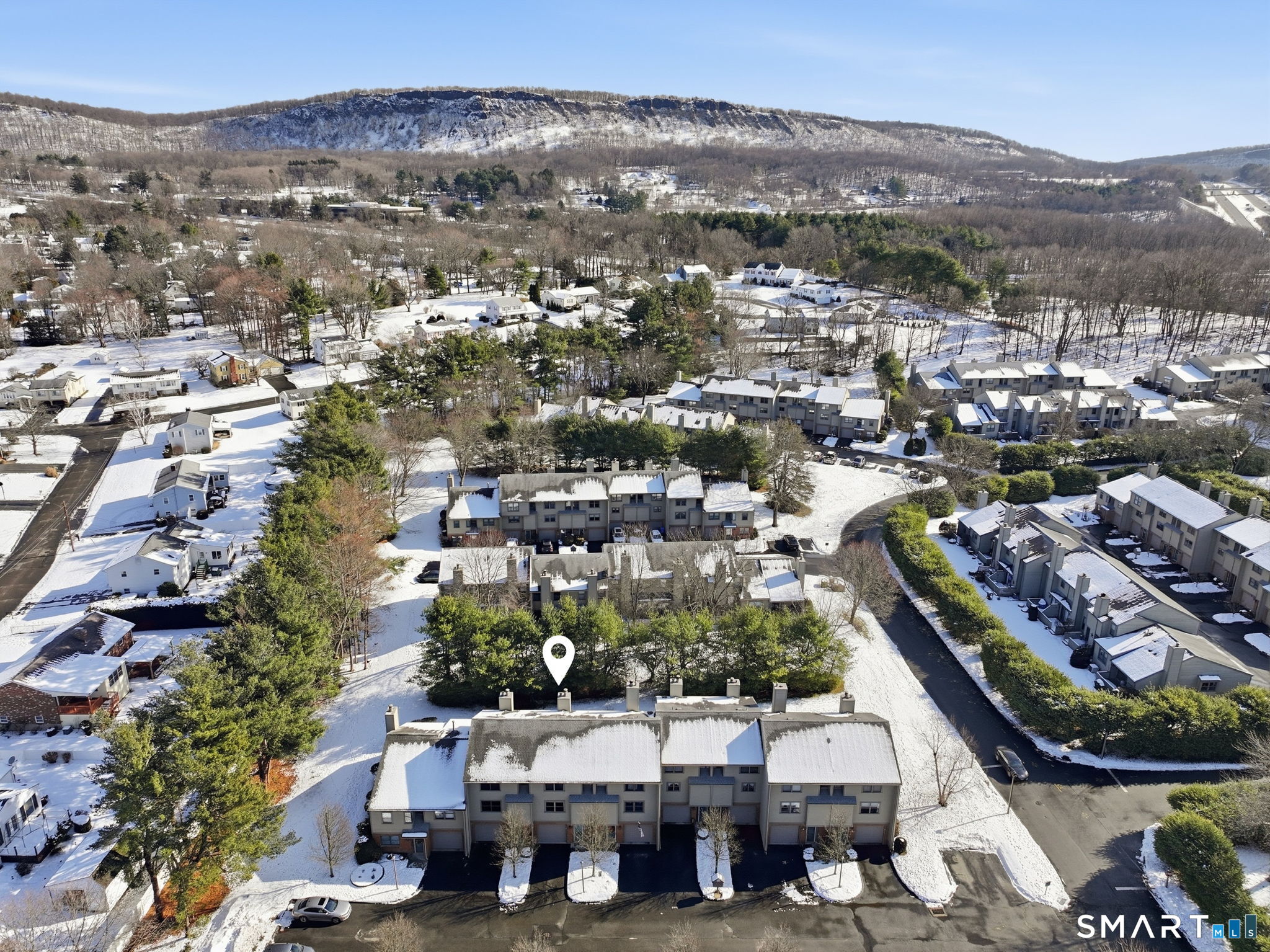 73 Metacomet Drive 73