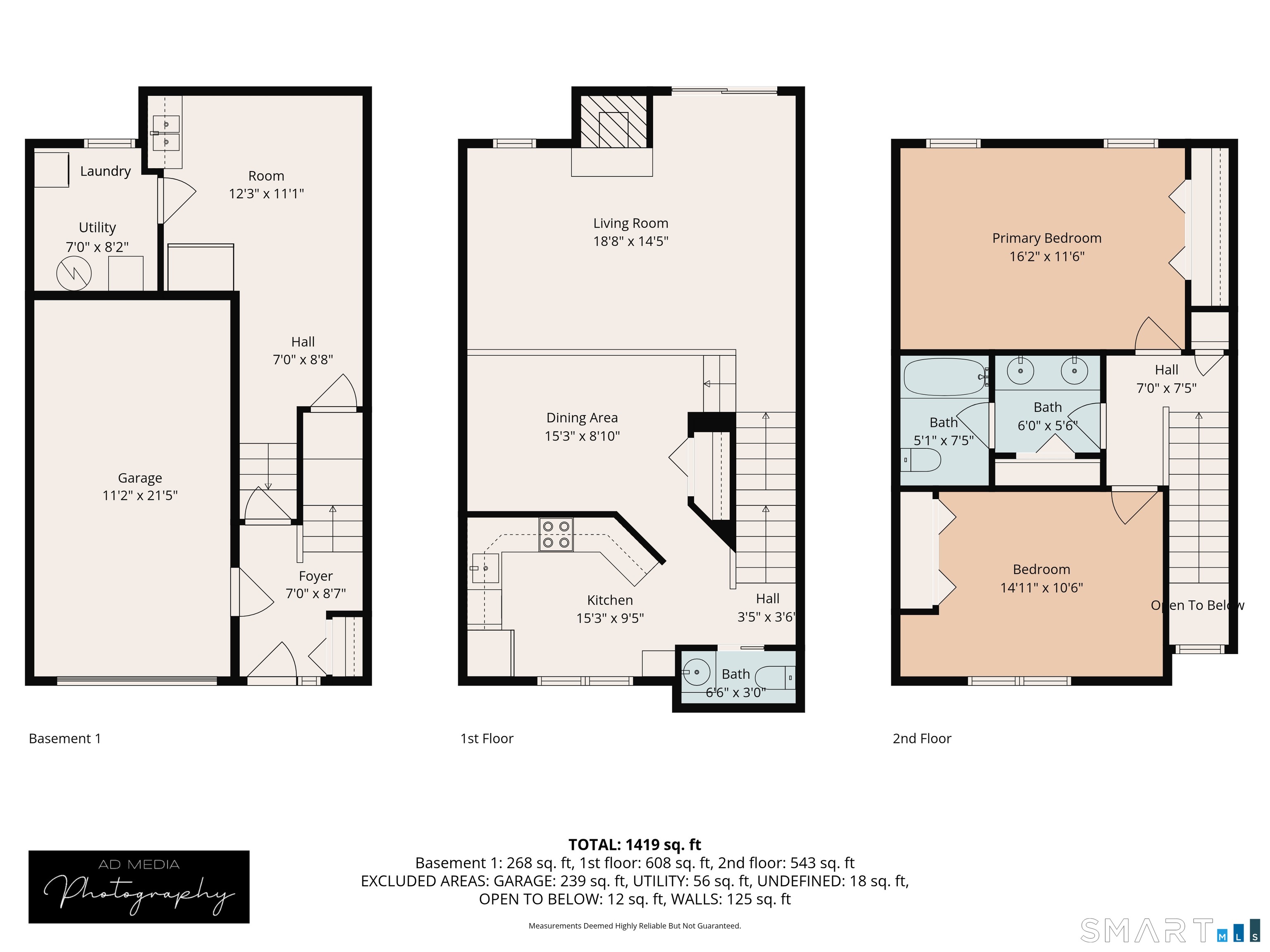 73 Metacomet Drive 73